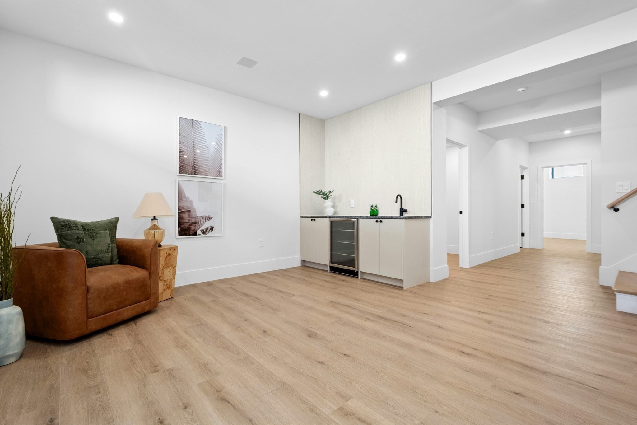 109 Harwich Rd, Newton, MA 02467 - Image 35