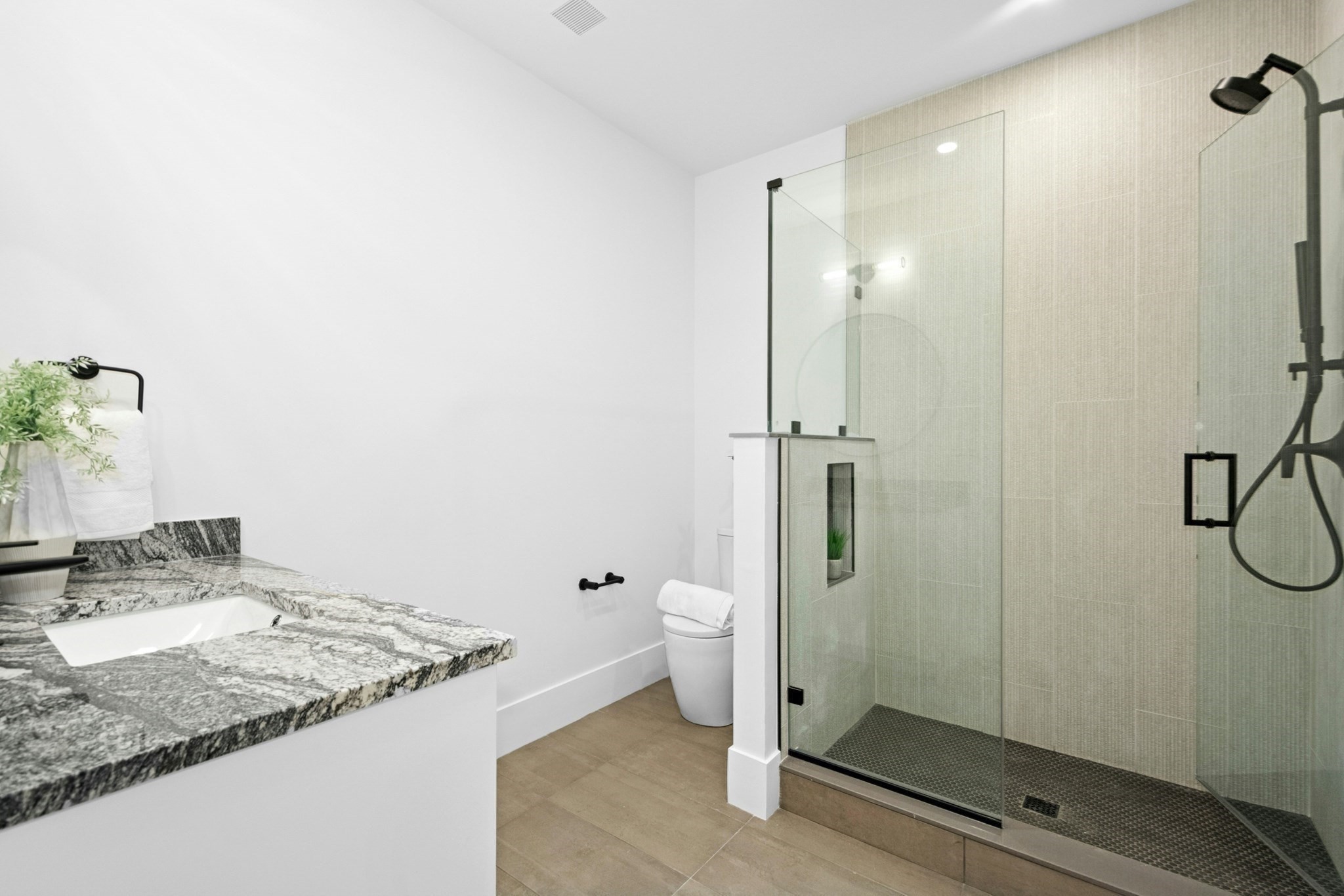 109 Harwich Rd, Newton, MA 02467 - Image 36