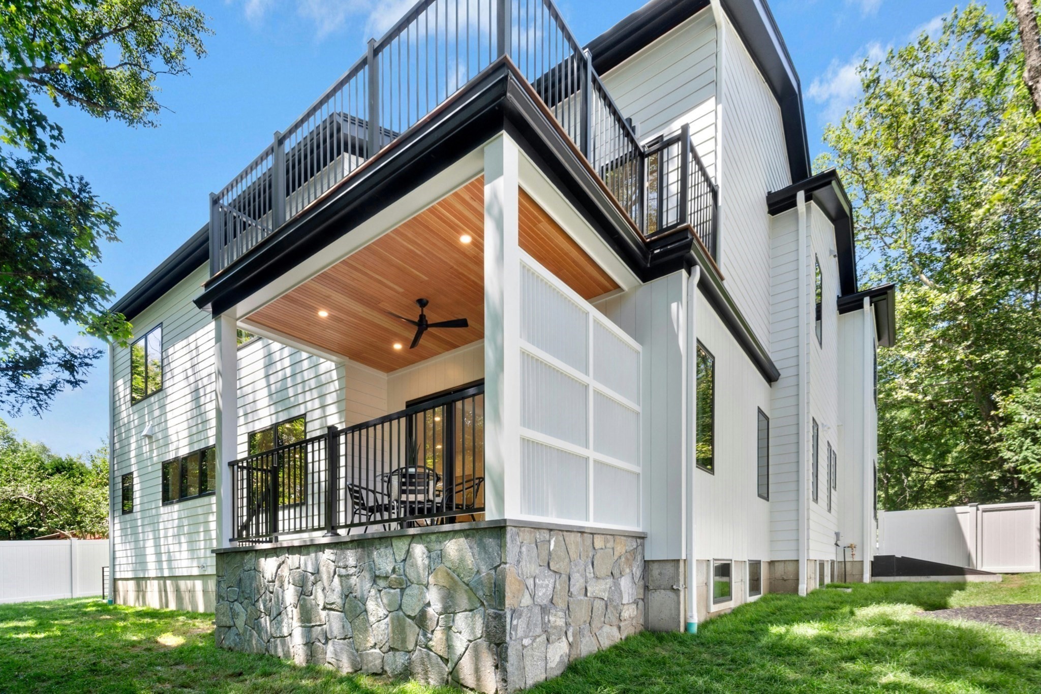 109 Harwich Rd, Newton, MA 02467 - Image 38