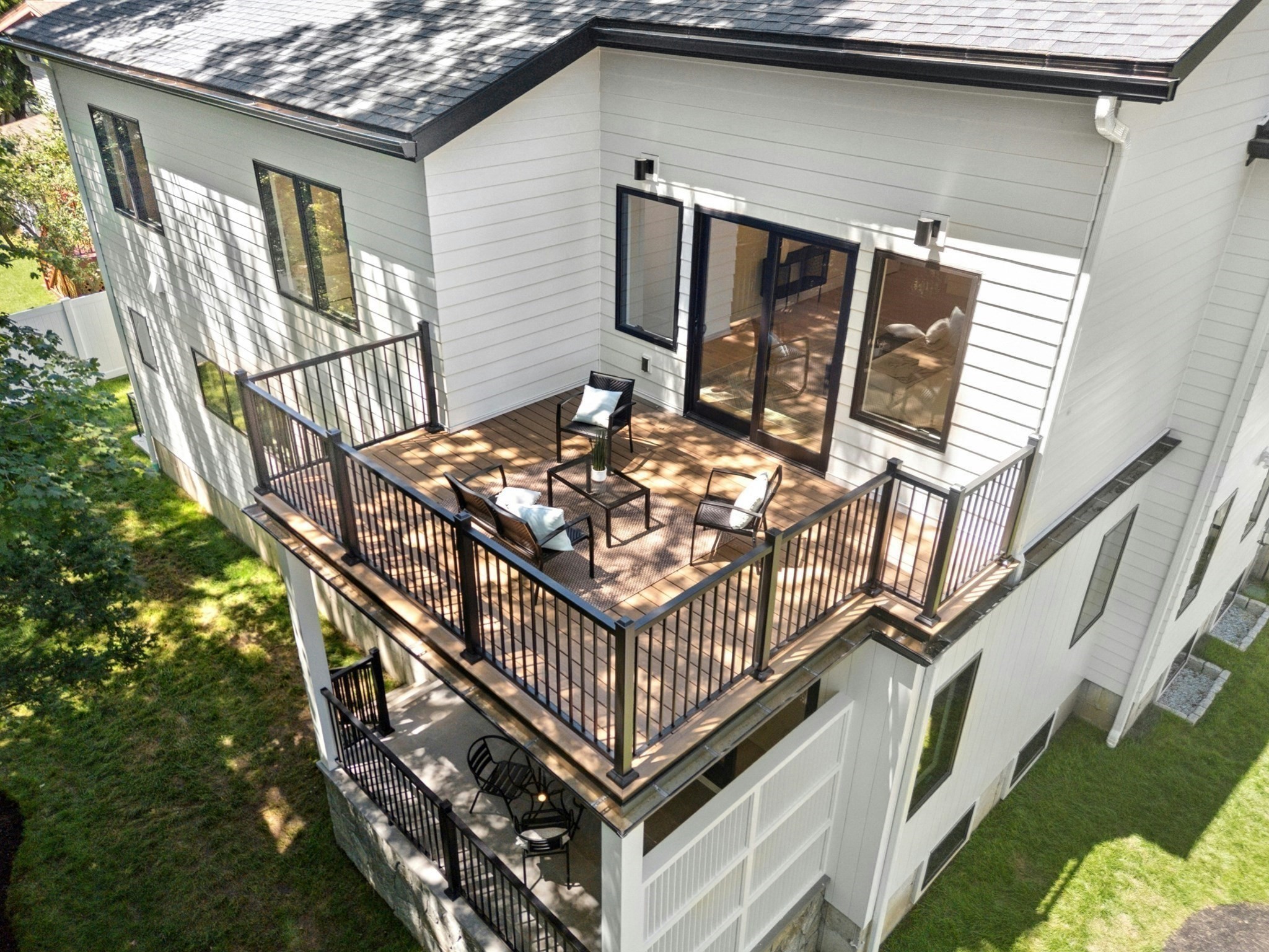 109 Harwich Rd, Newton, MA 02467 - Image 39