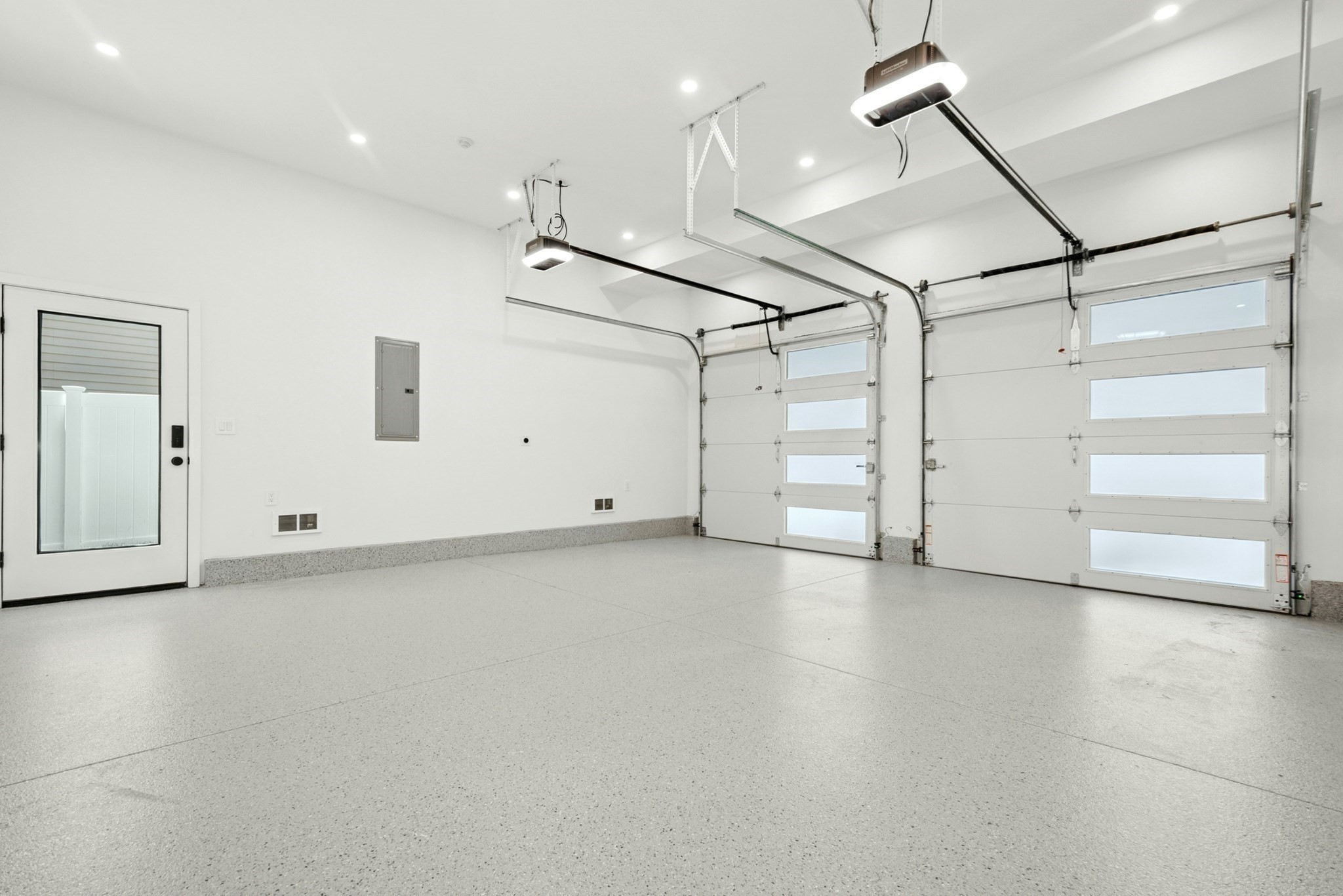 109 Harwich Rd, Newton, MA 02467 - Image 40