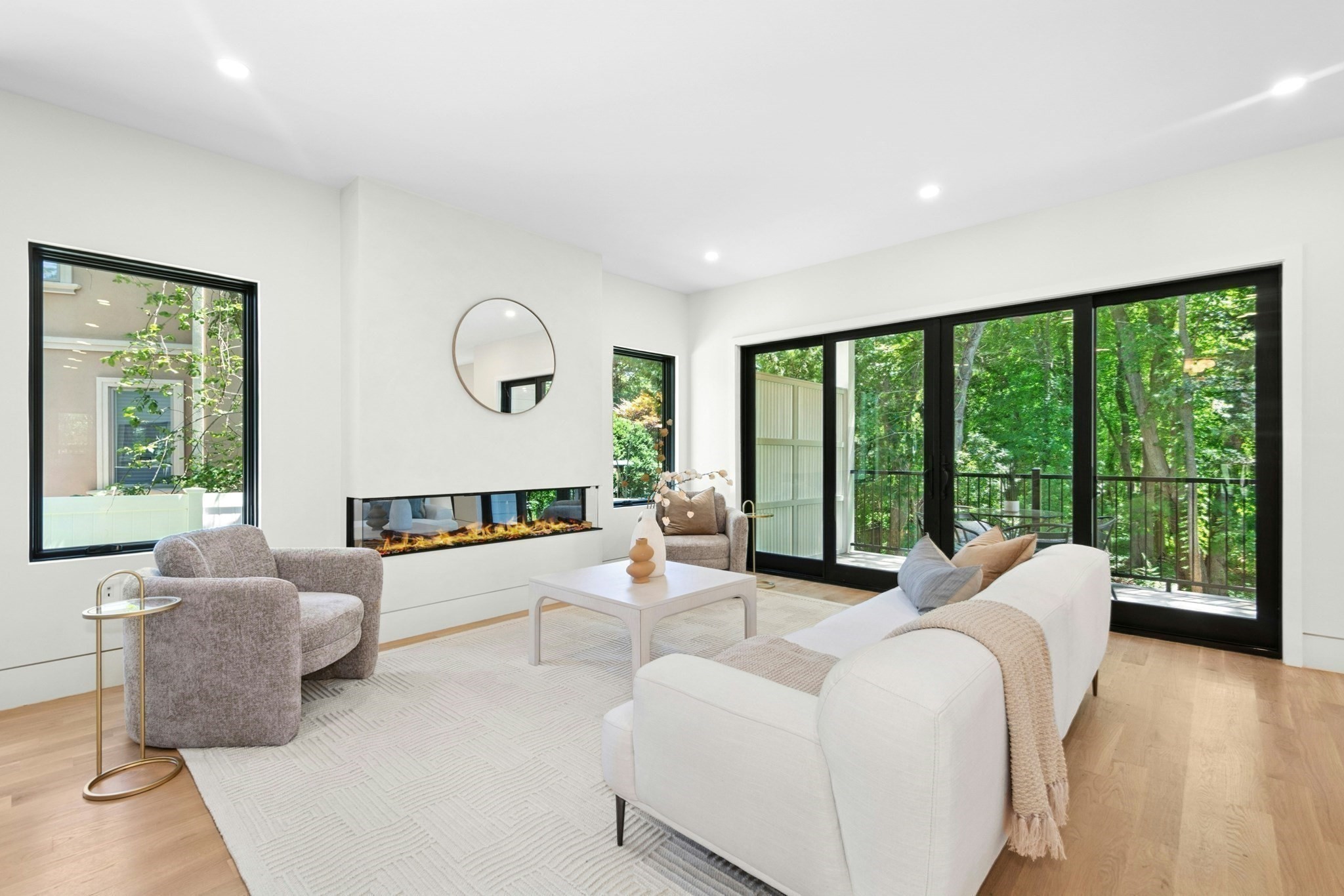 109 Harwich Rd, Newton, MA 02467 - Image 5