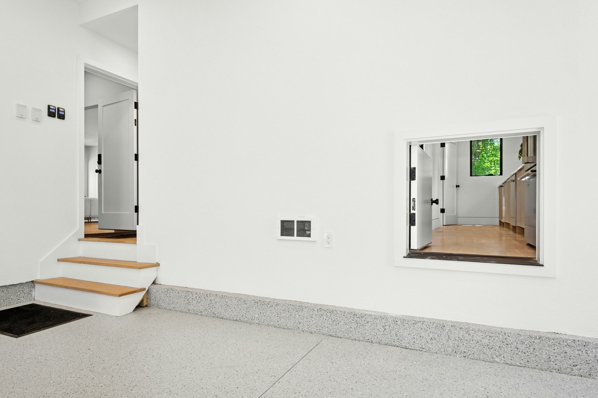 109 Harwich Rd, Newton, MA 02467 - Image 41