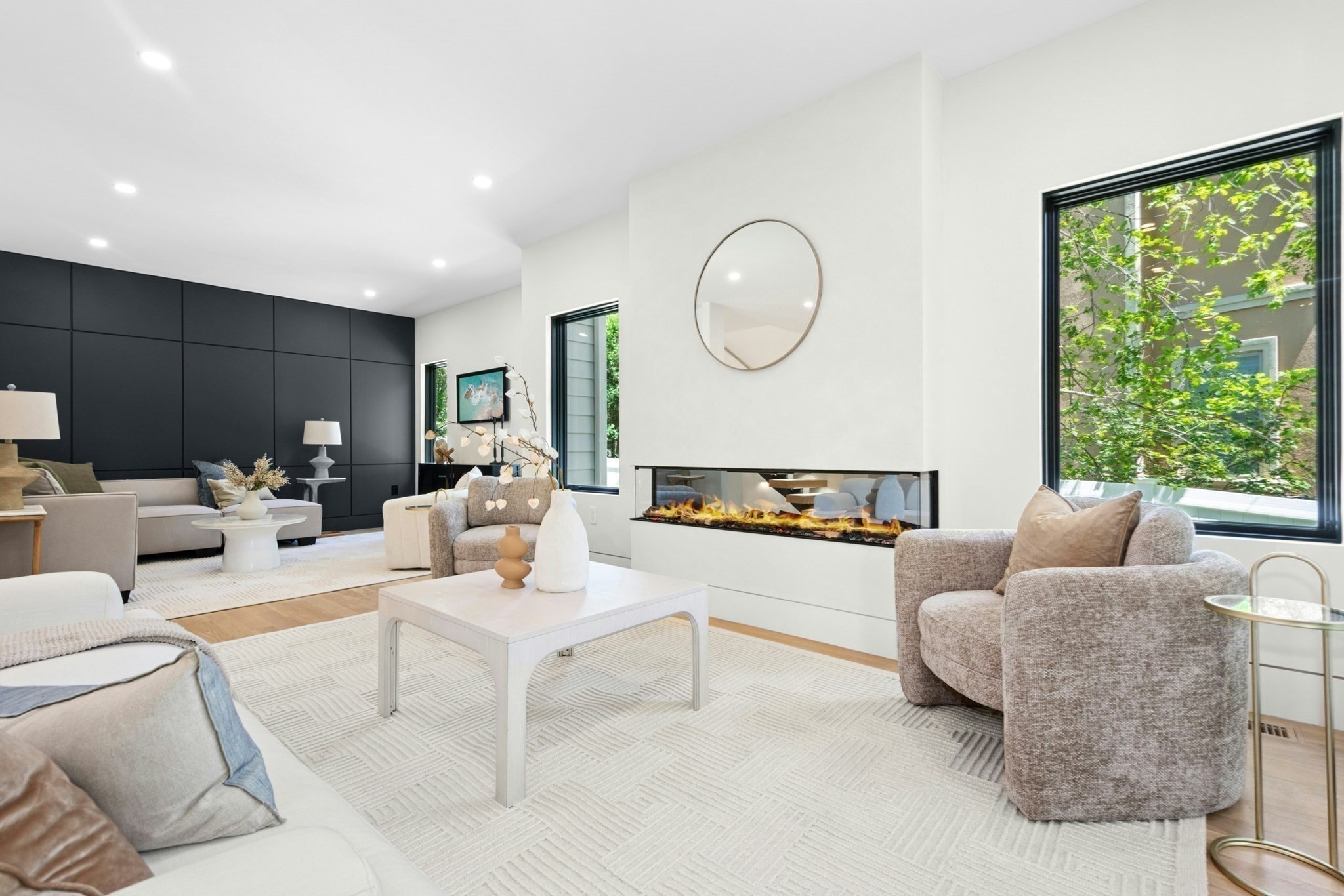 109 Harwich Rd, Newton, MA 02467 - Image 6