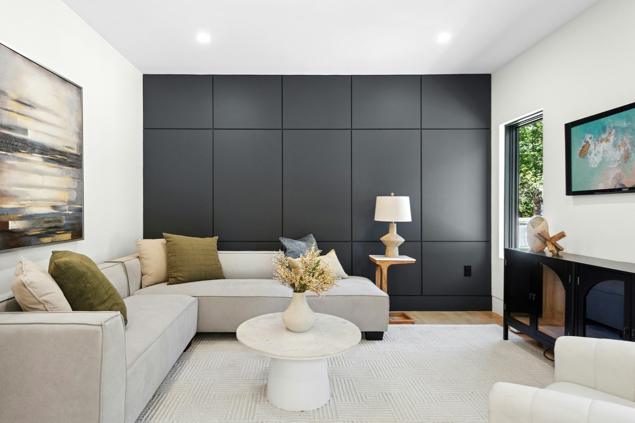 109 Harwich Rd, Newton, MA 02467 - Image 7