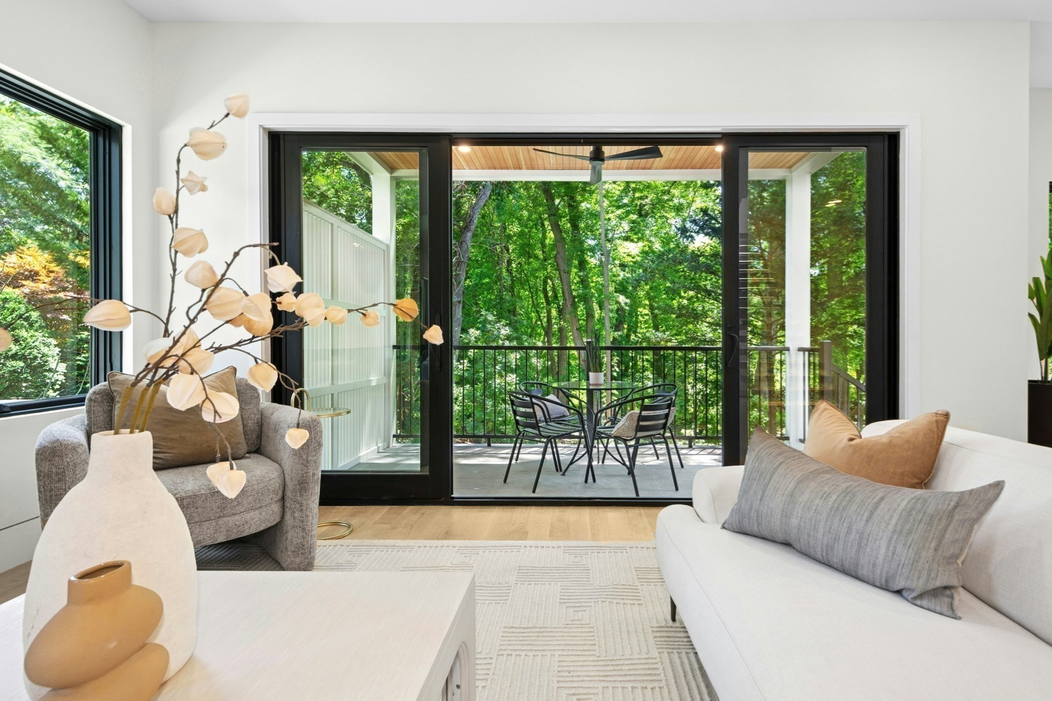 109 Harwich Rd, Newton, MA 02467 - Image 8