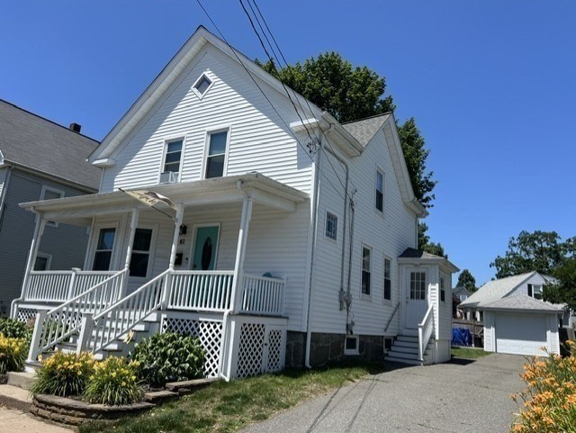 peabody - #73409316