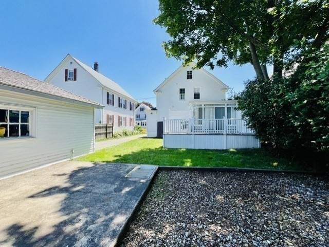 peabody - #73409316