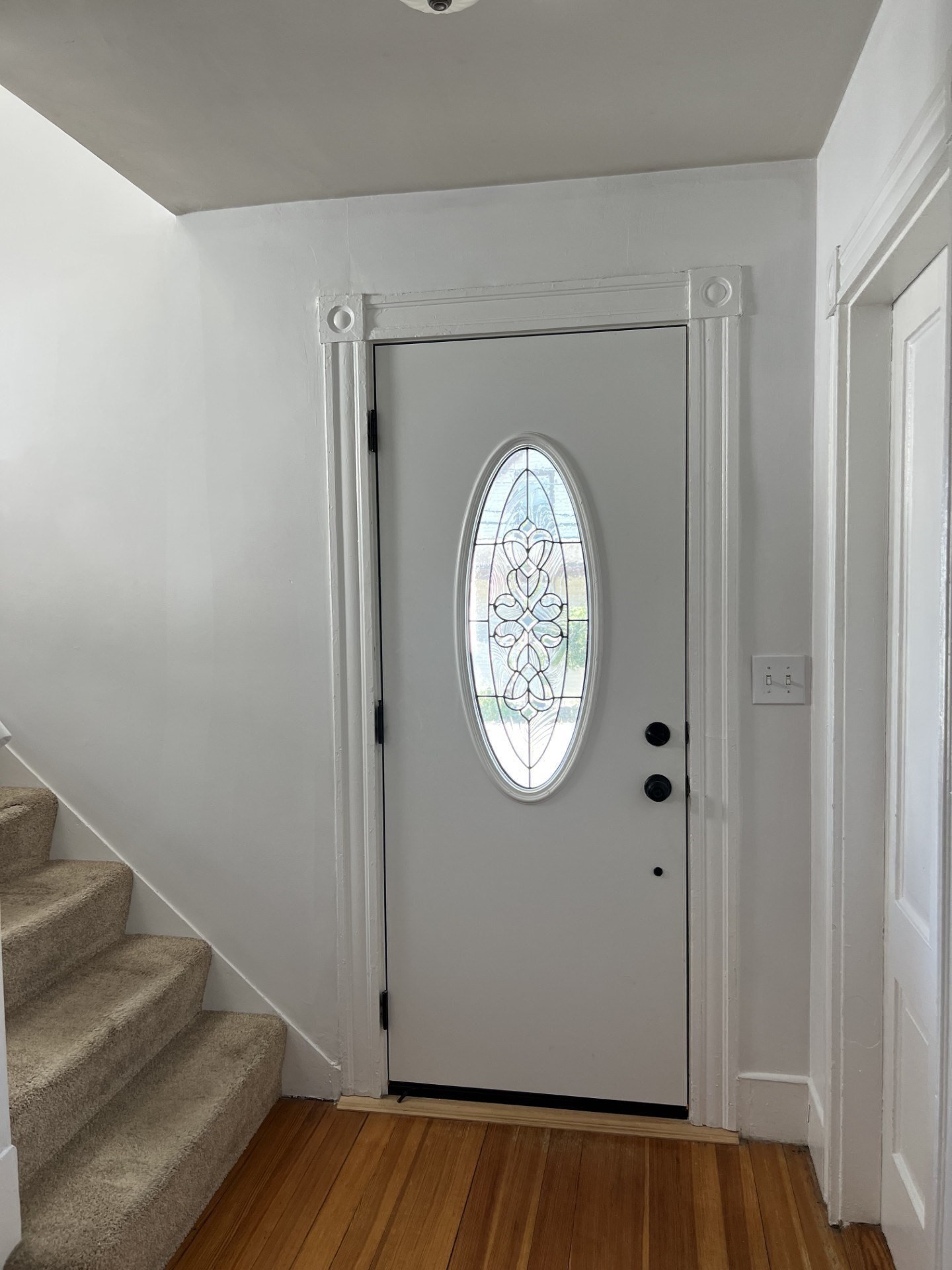 peabody - #73409316