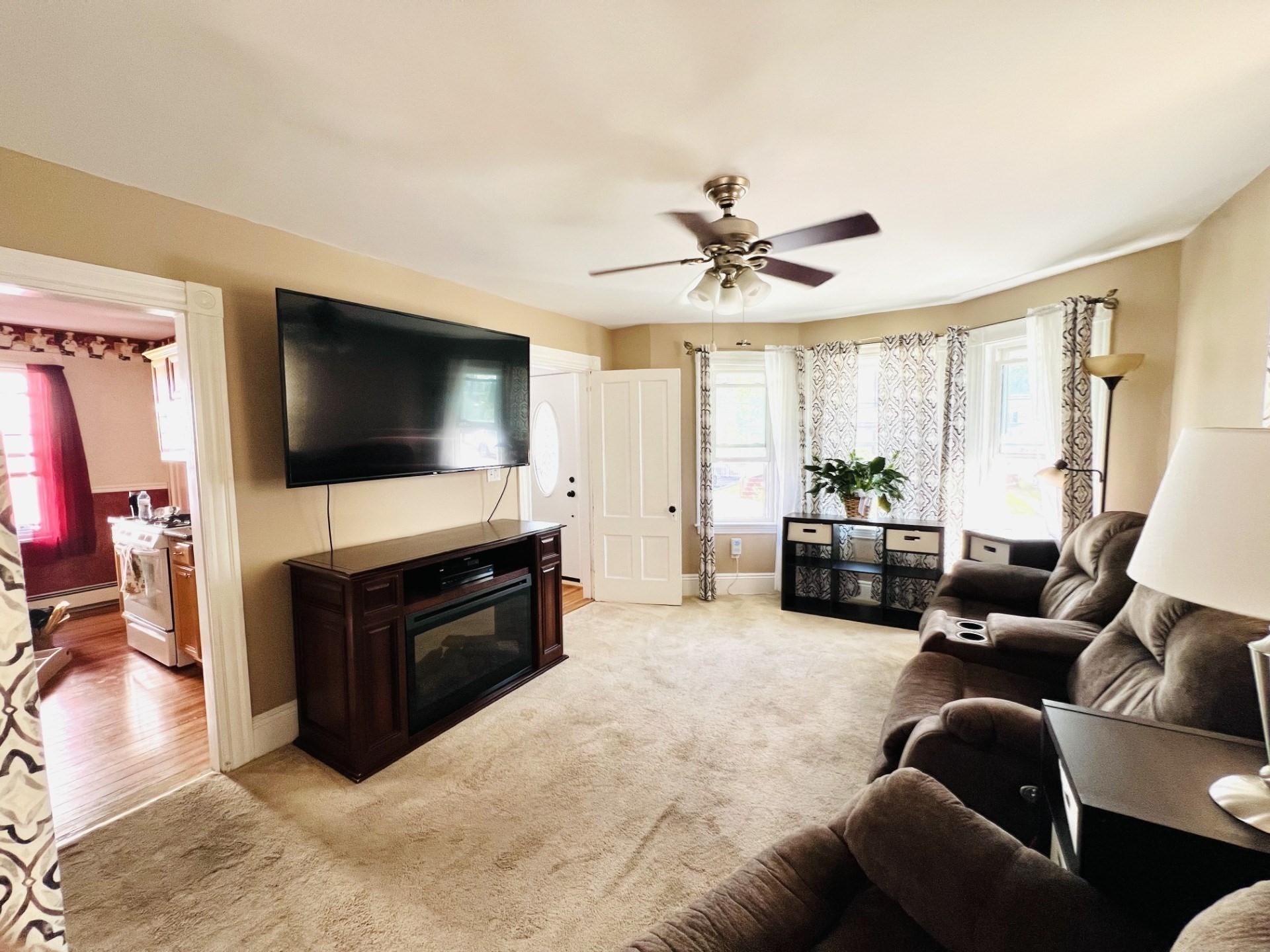 peabody - #73409316