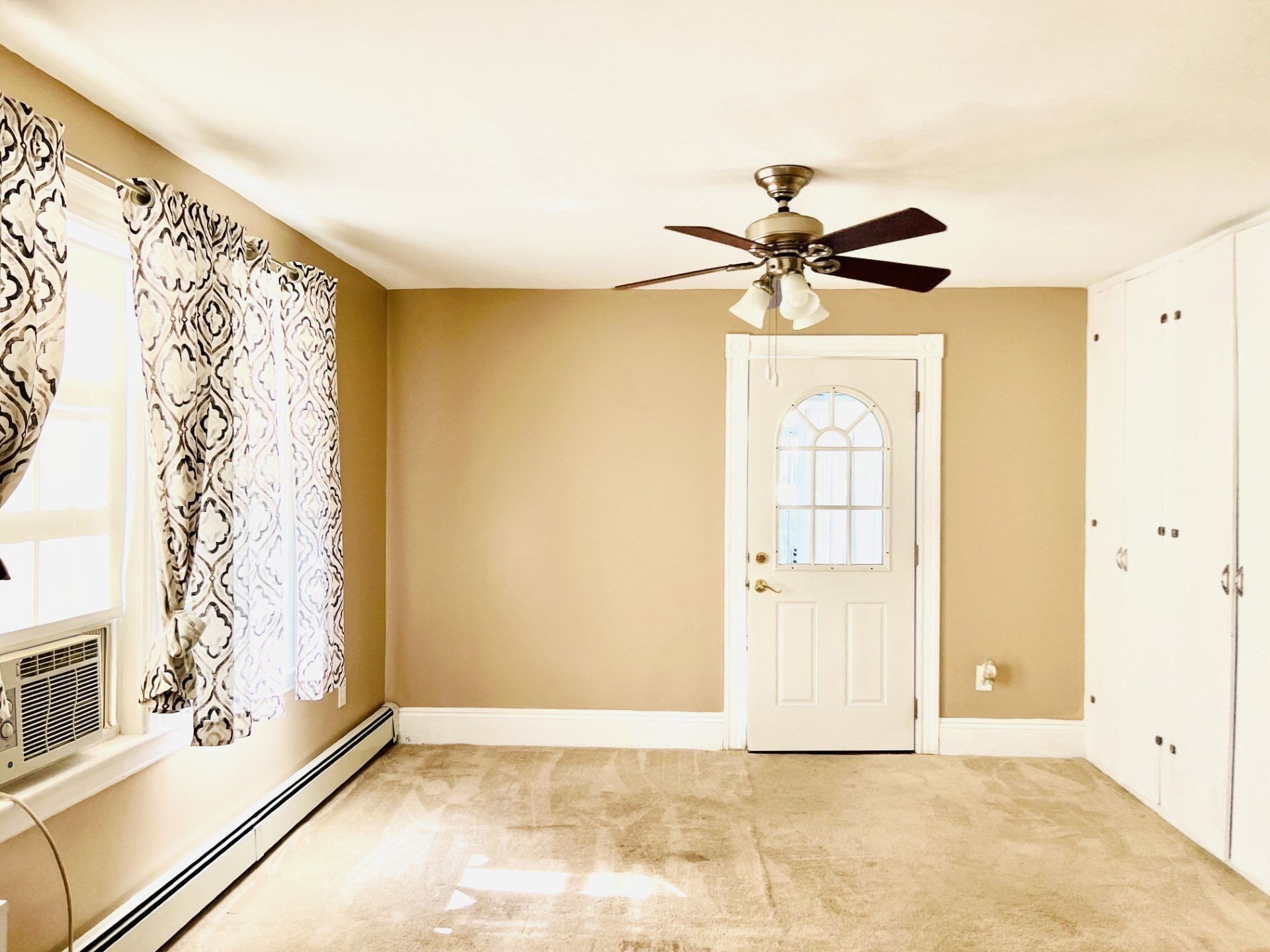 peabody - #73409316