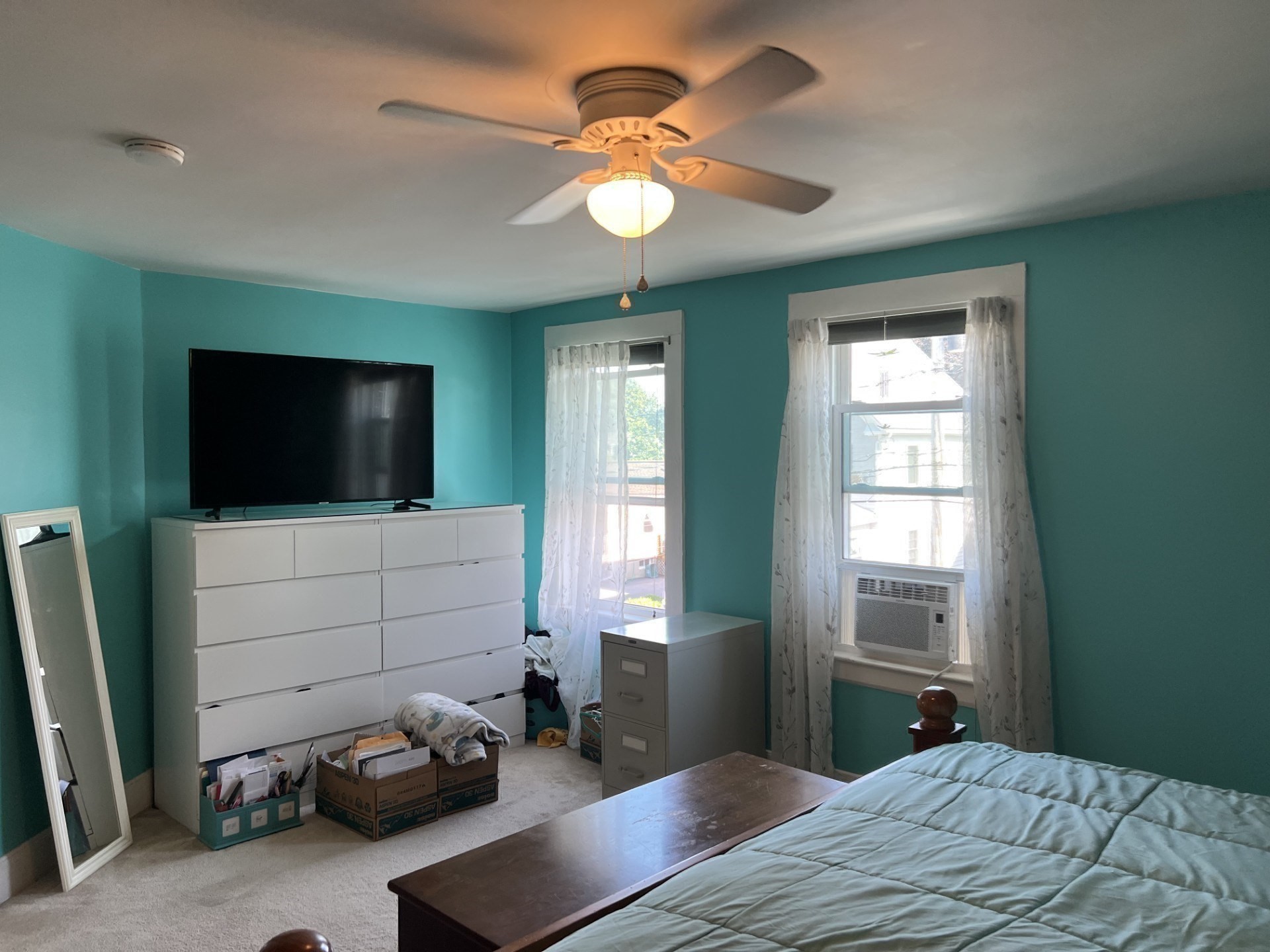 peabody - #73409316