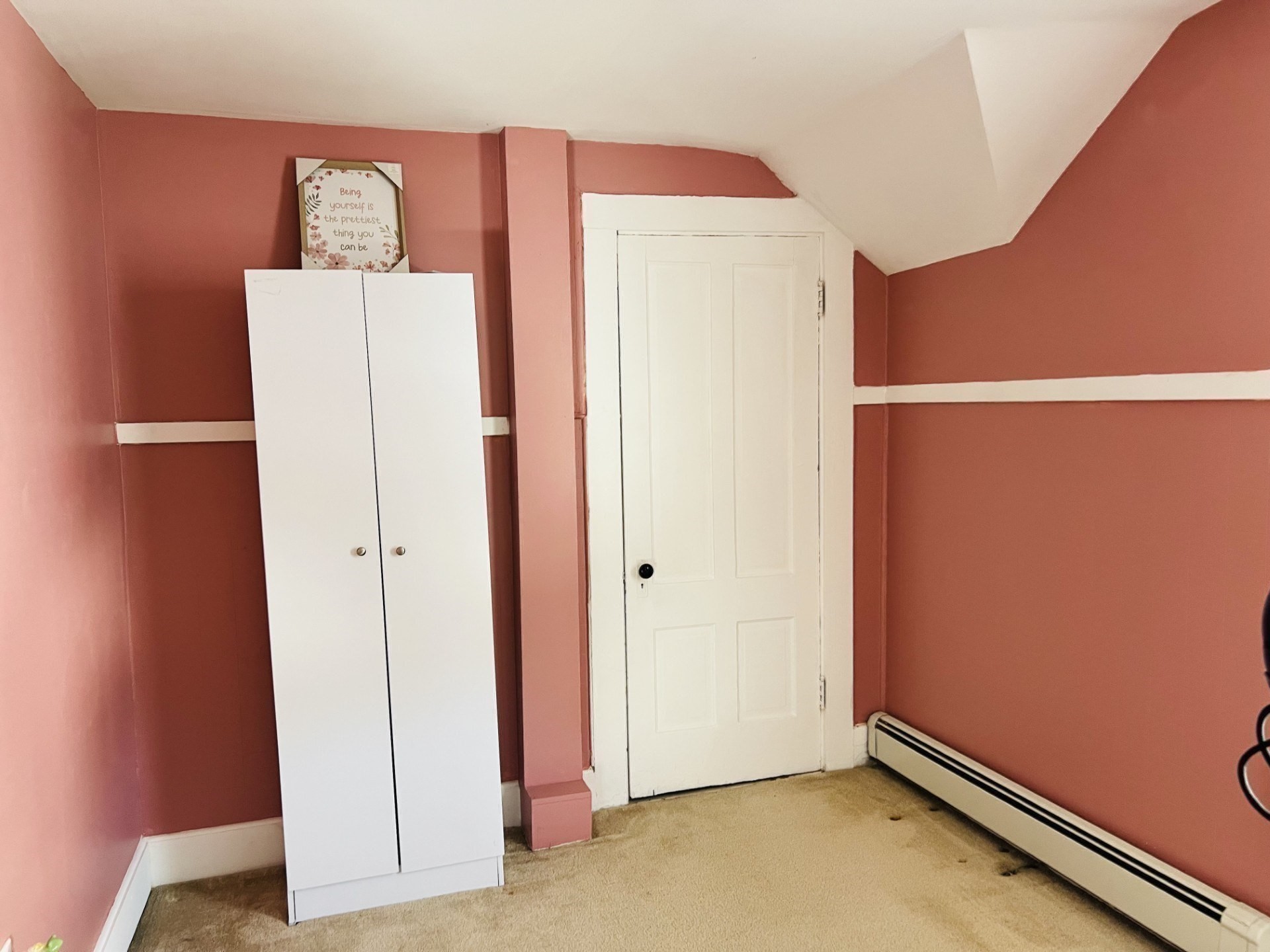 peabody - #73409316