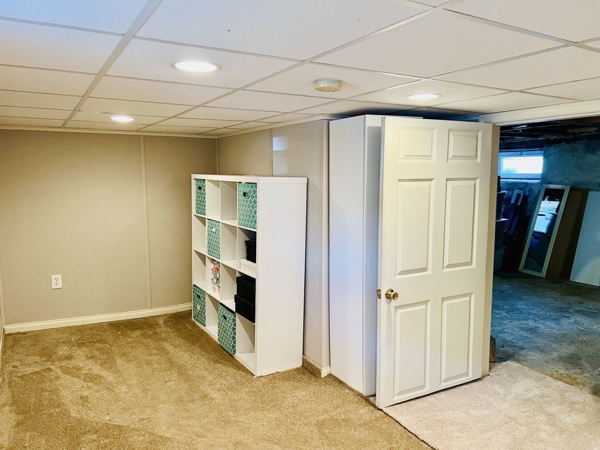 peabody - #73409316