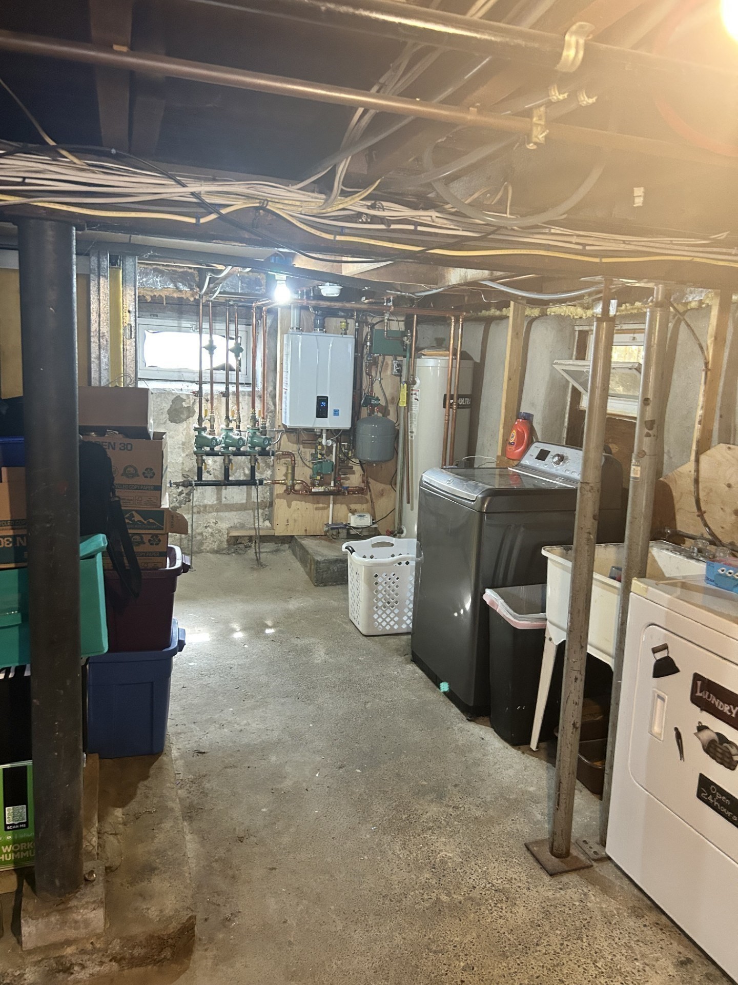 peabody - #73409316