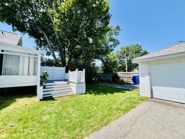 peabody - #73409316