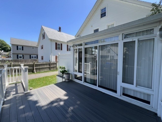 peabody - #73409316