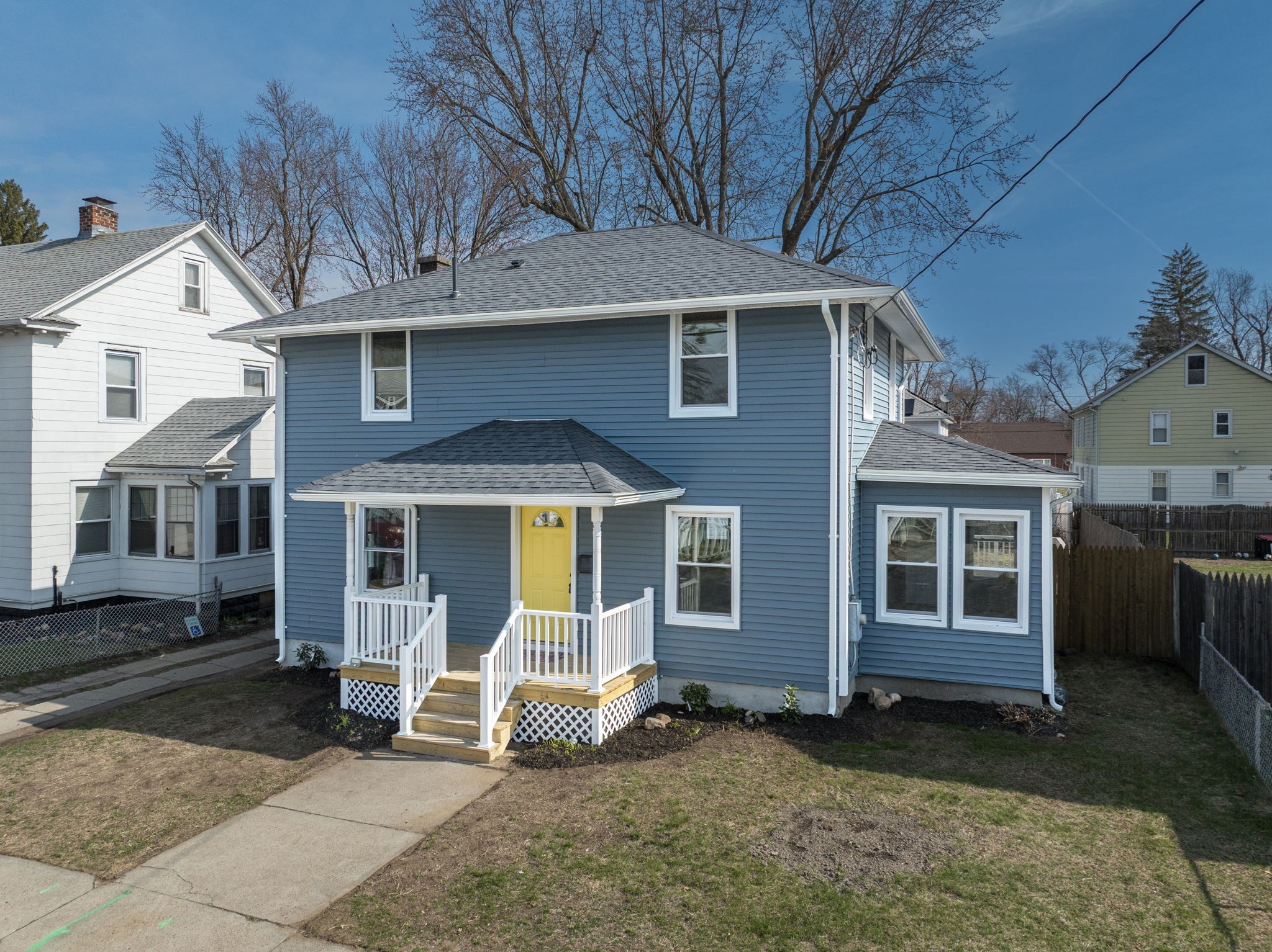 springfield - #73409330