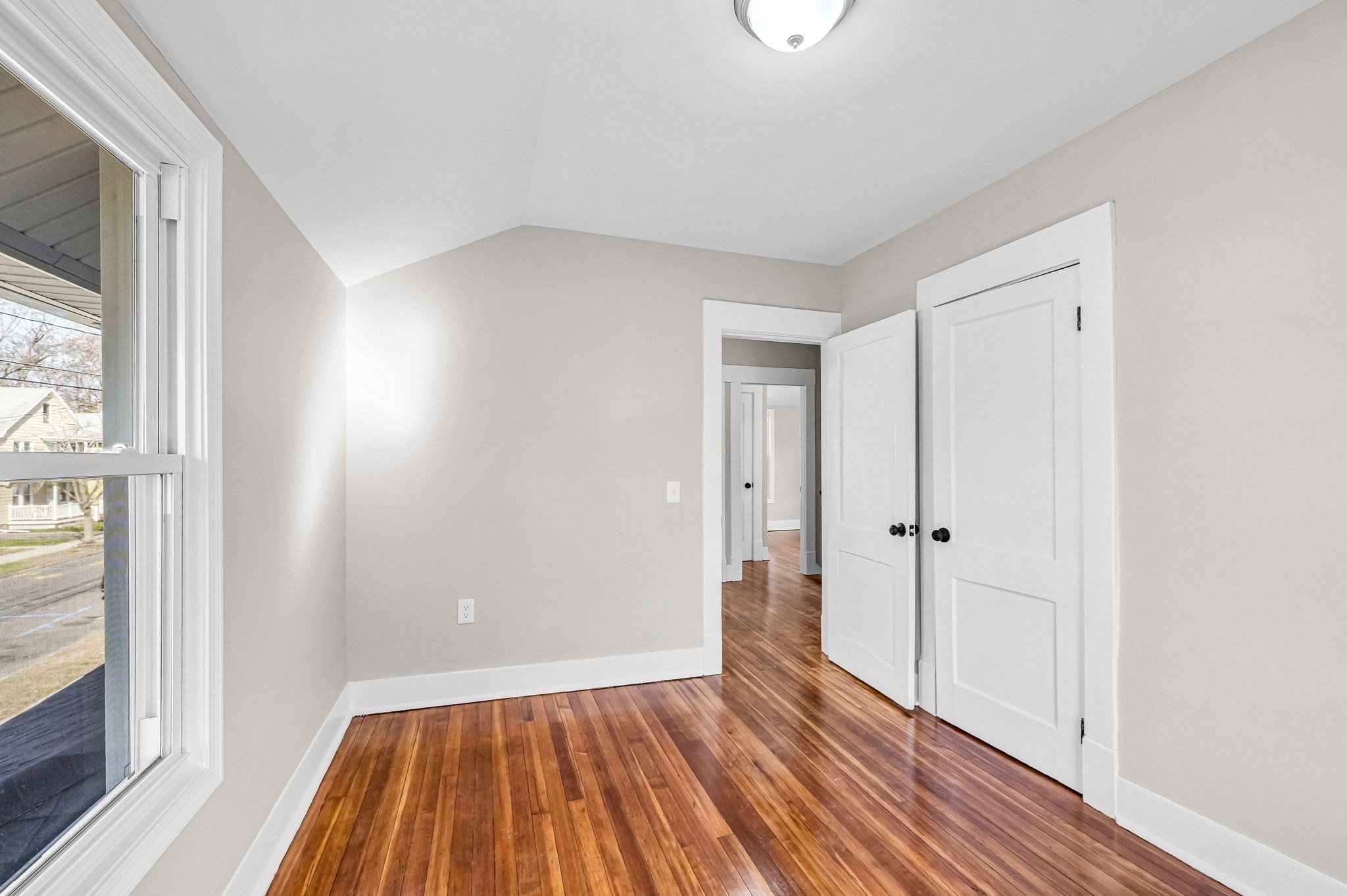 springfield - #73409330