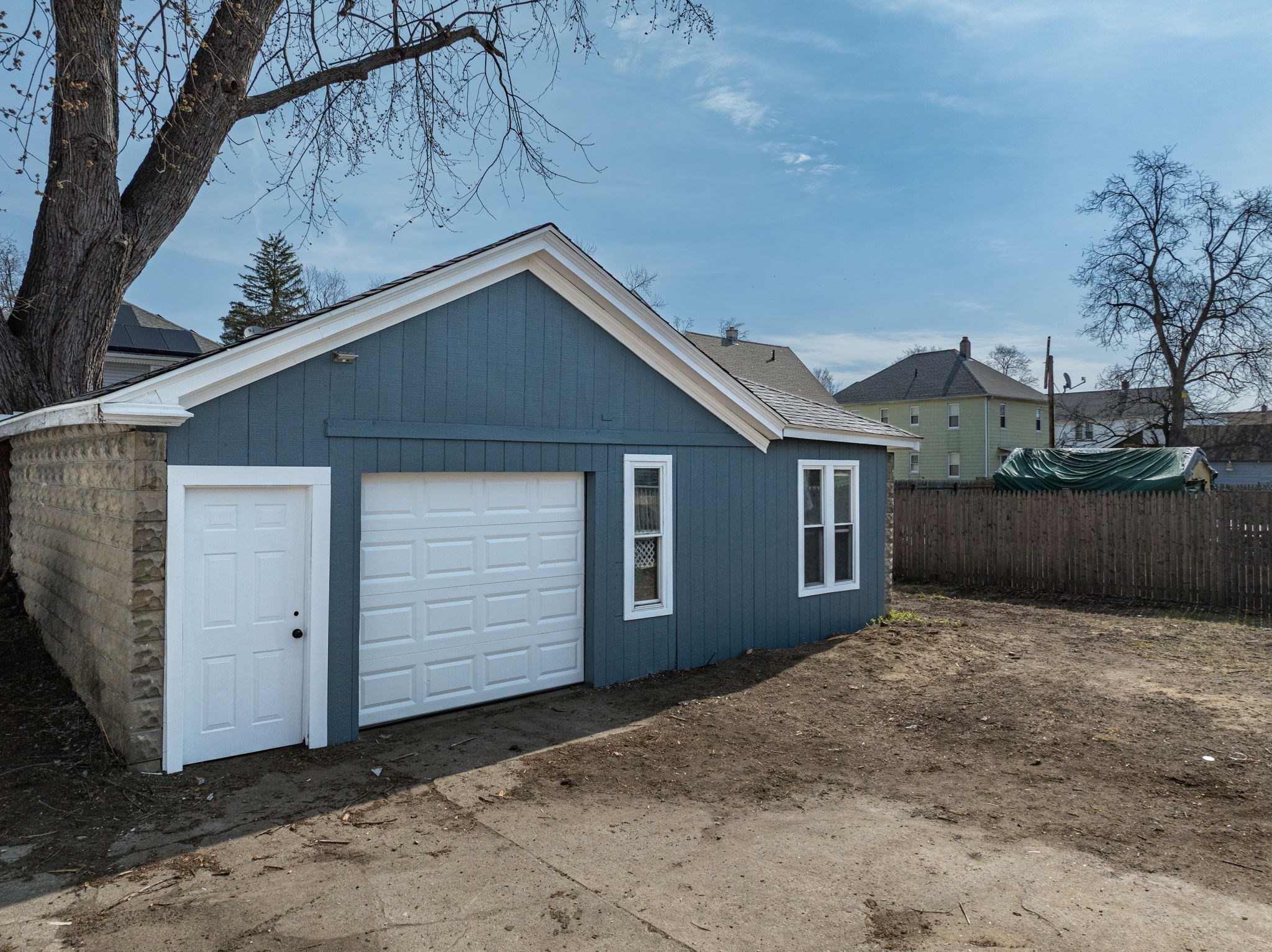 springfield - #73409330