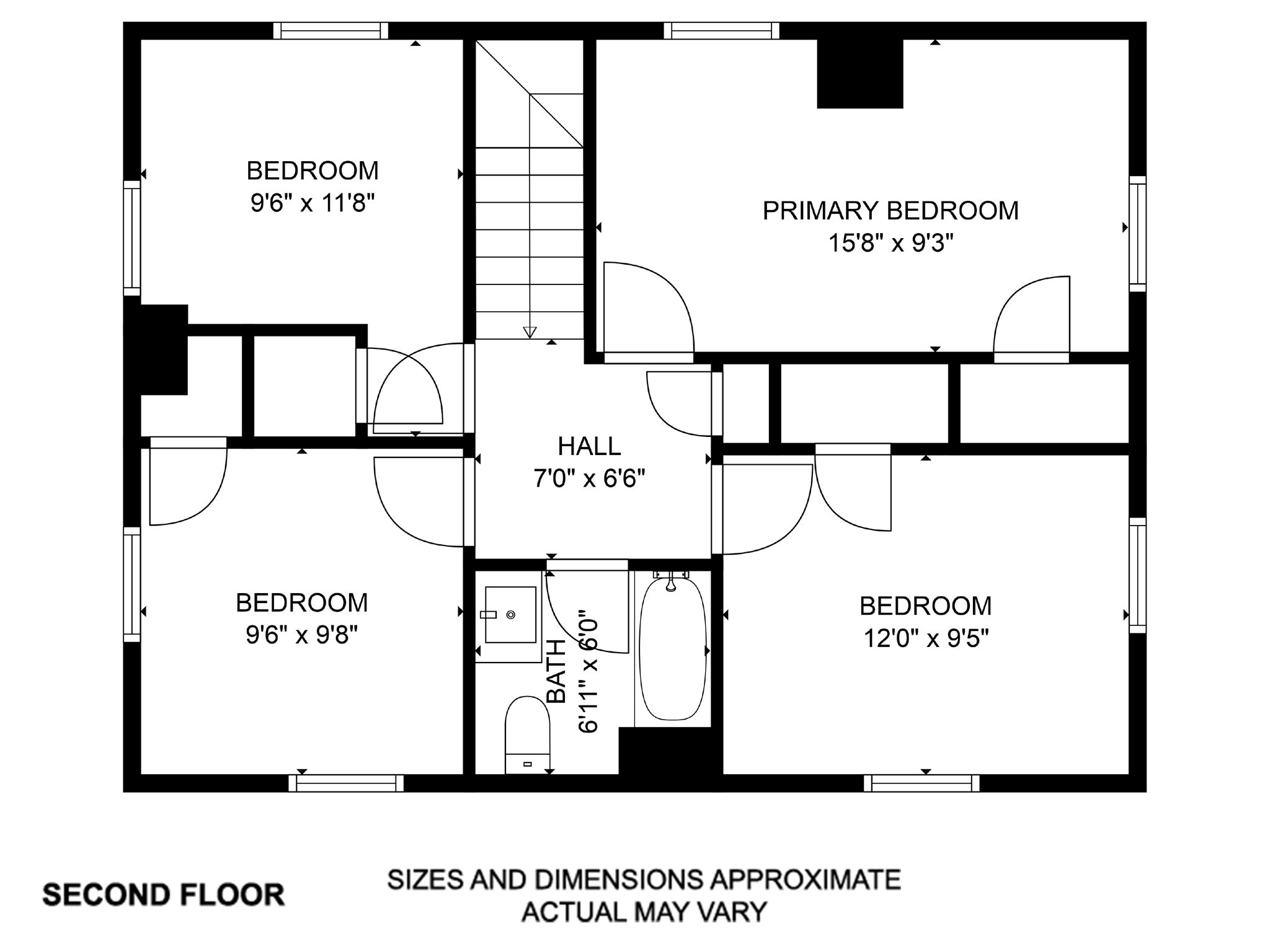 springfield - #73409330