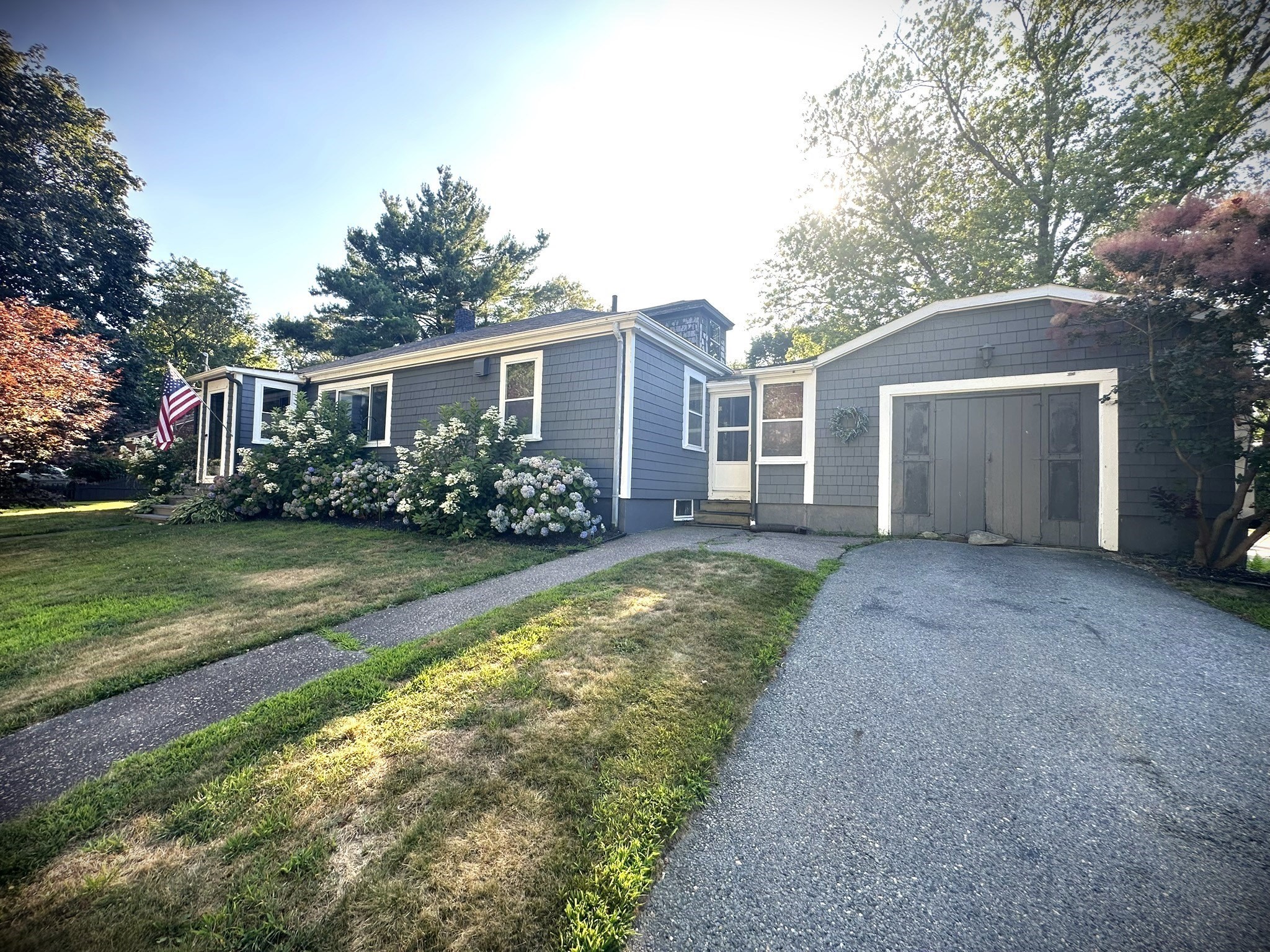 middleboro - #73409335
