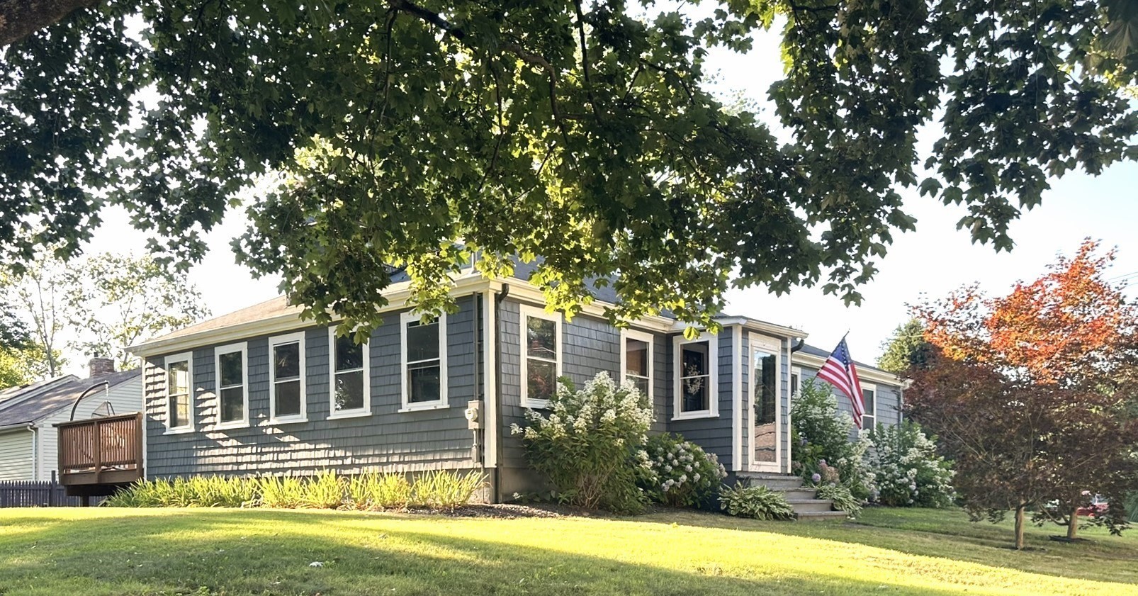 middleboro - #73409335