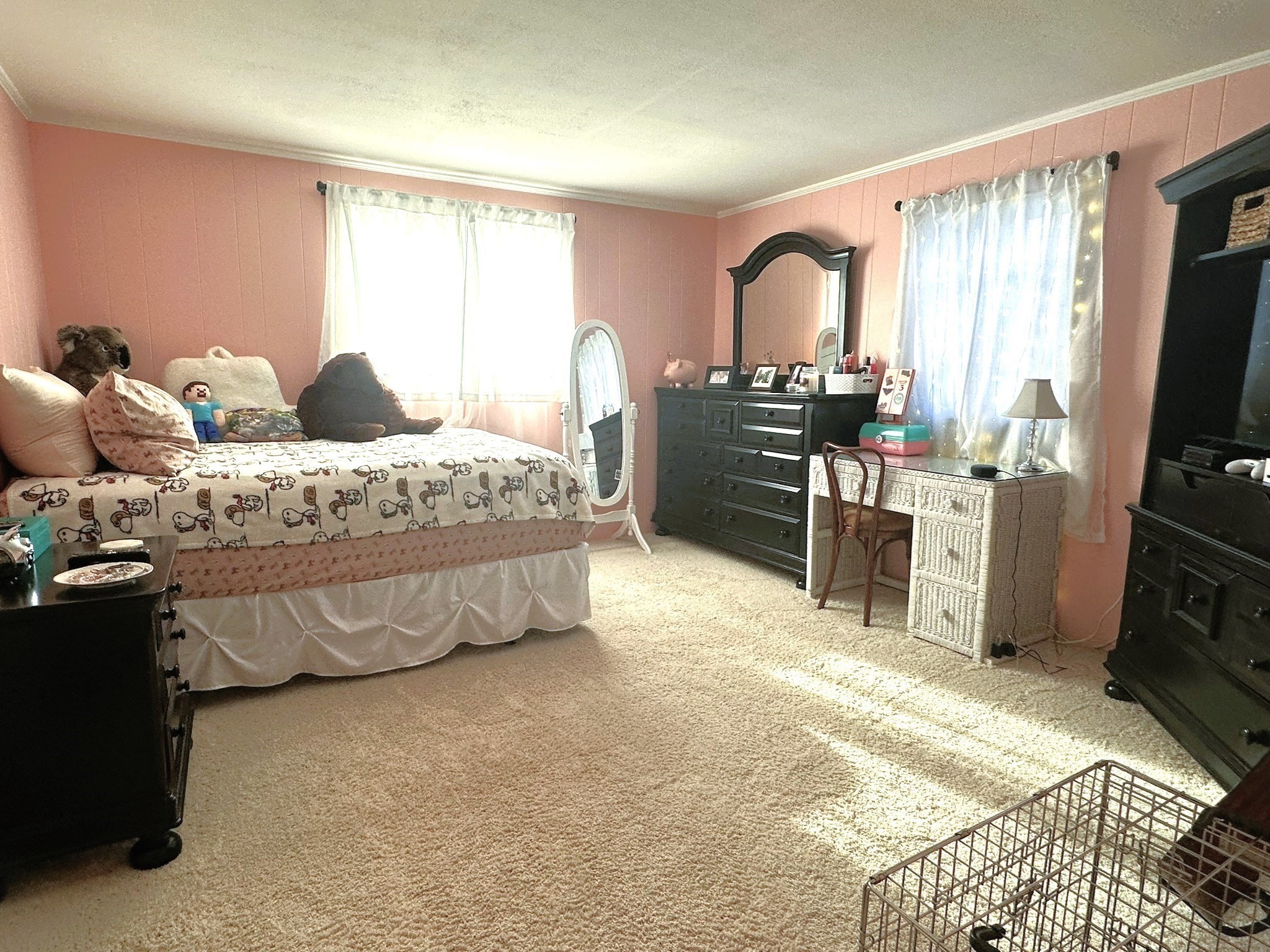 middleboro - #73409335
