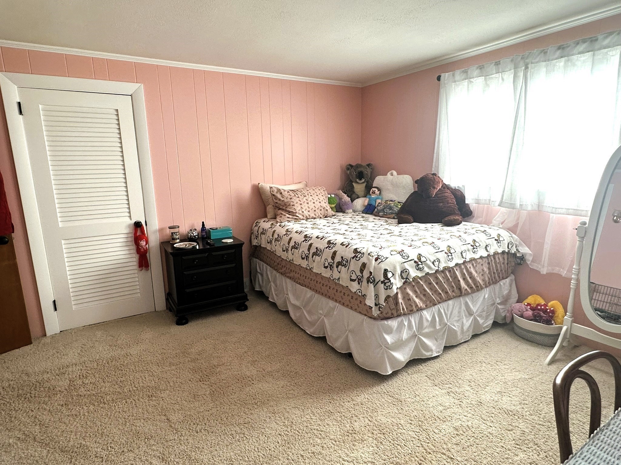 middleboro - #73409335