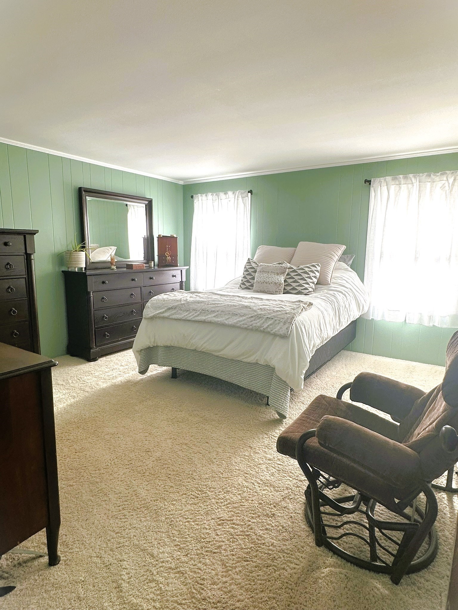 middleboro - #73409335