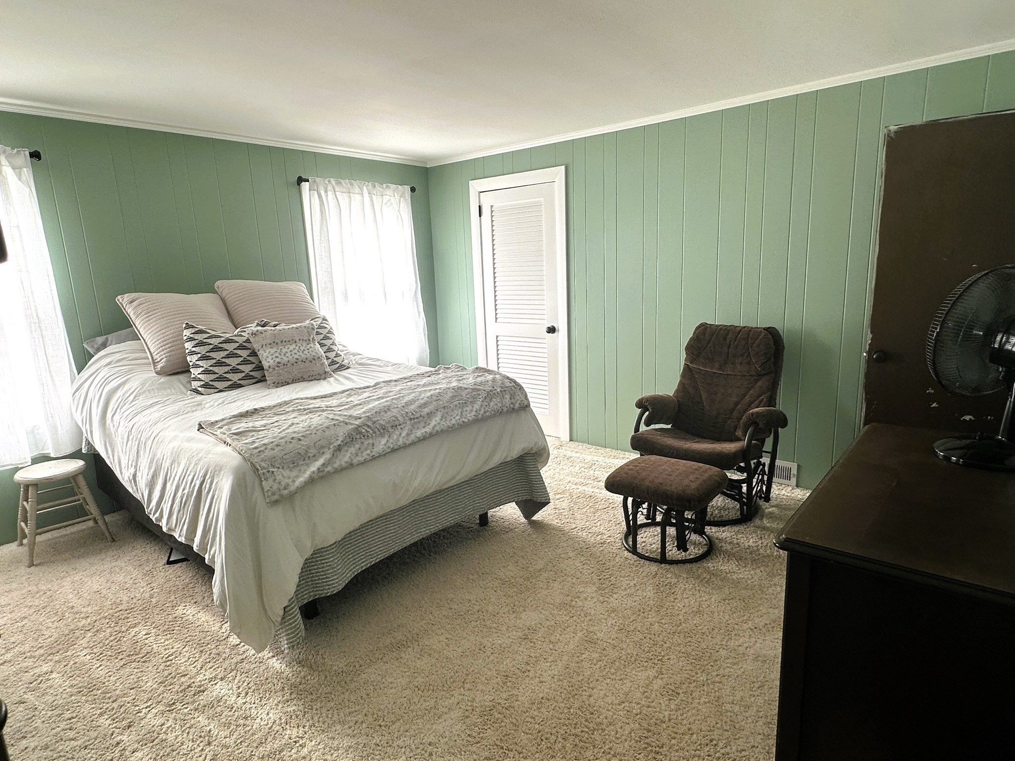 middleboro - #73409335