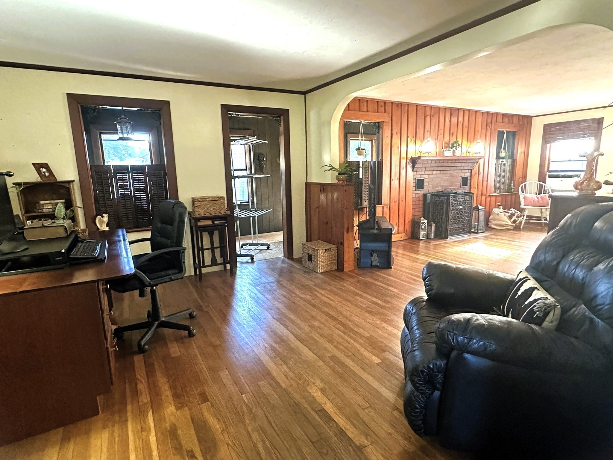 middleboro - #73409335