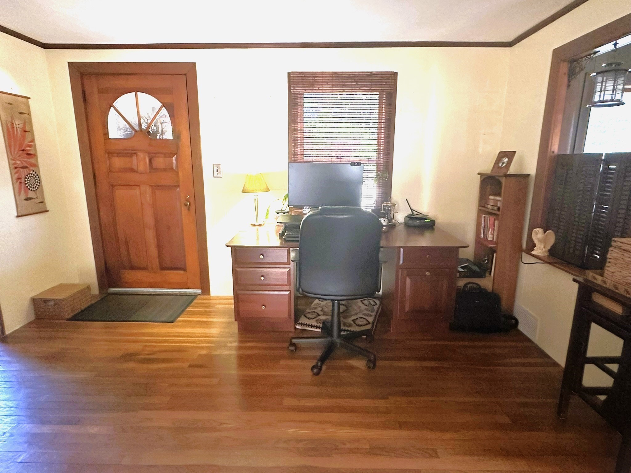 middleboro - #73409335