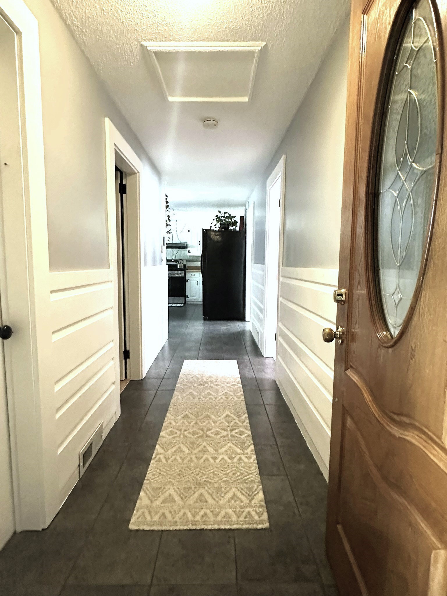 middleboro - #73409335
