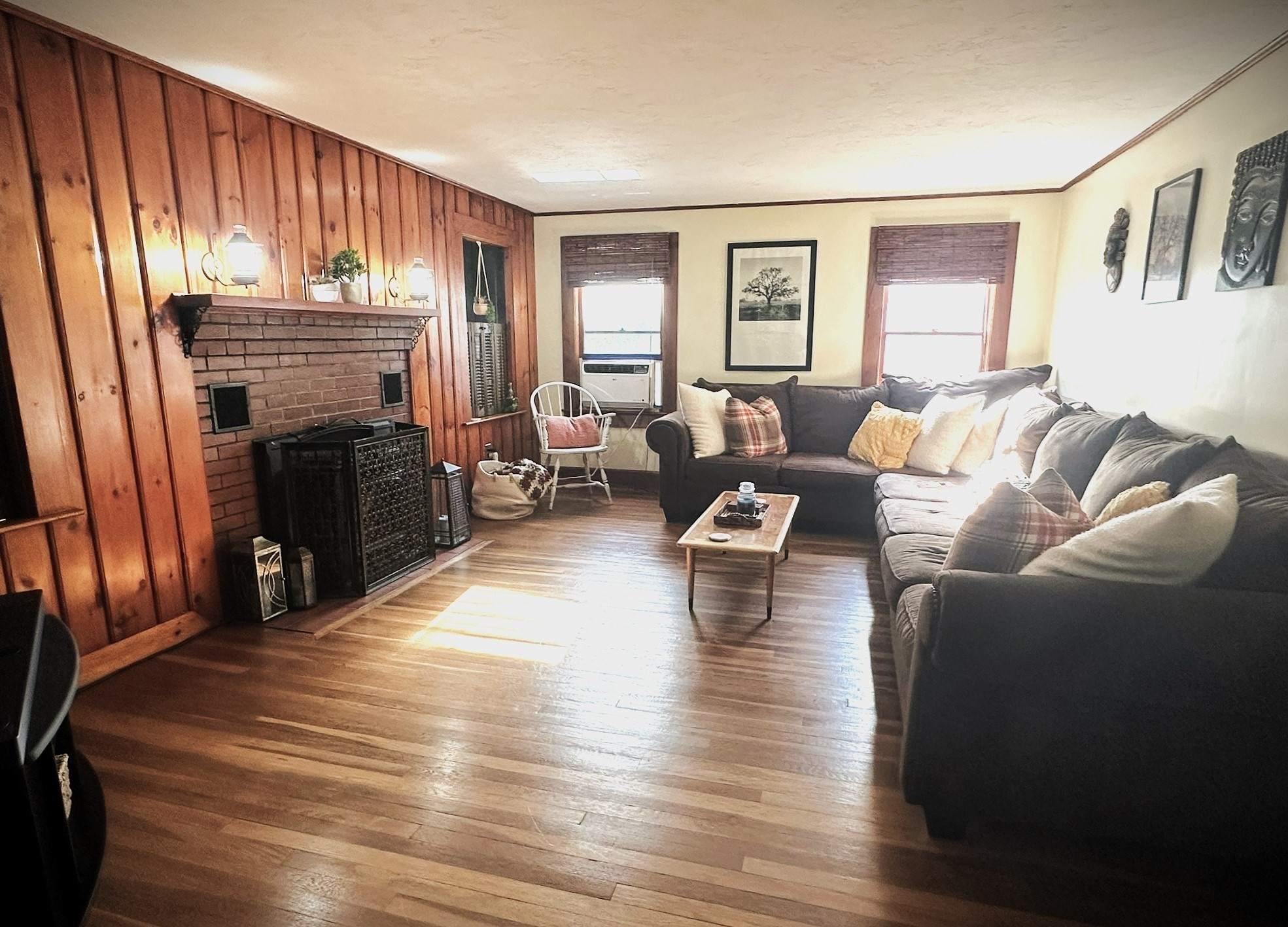 middleboro - #73409335