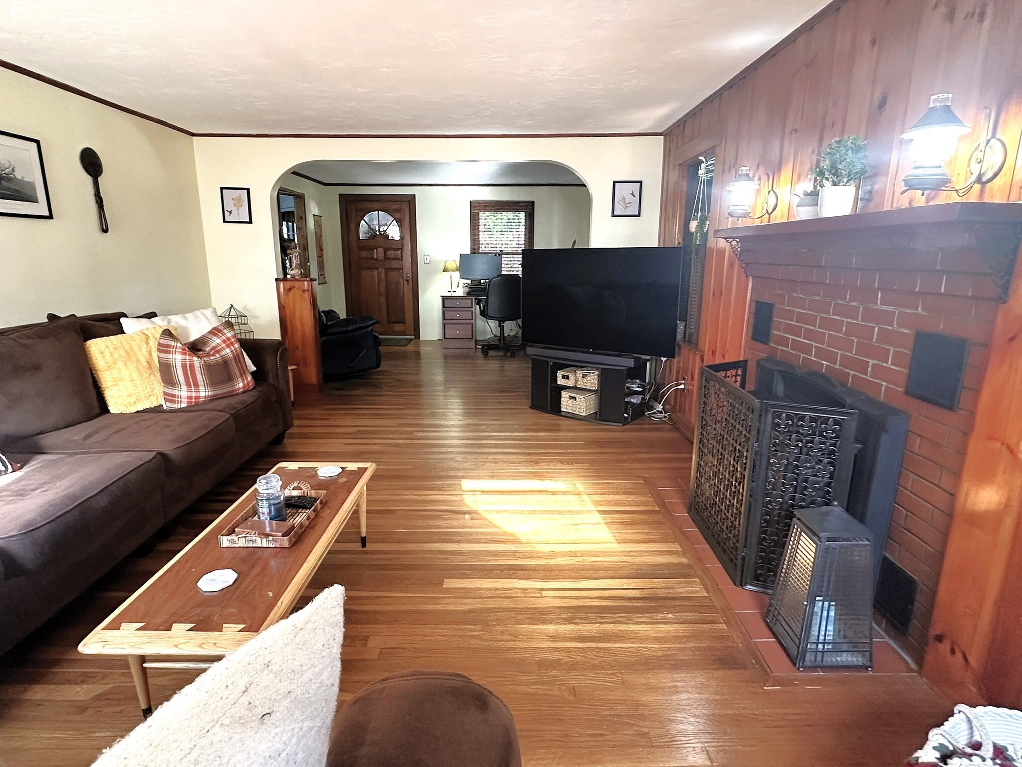 middleboro - #73409335