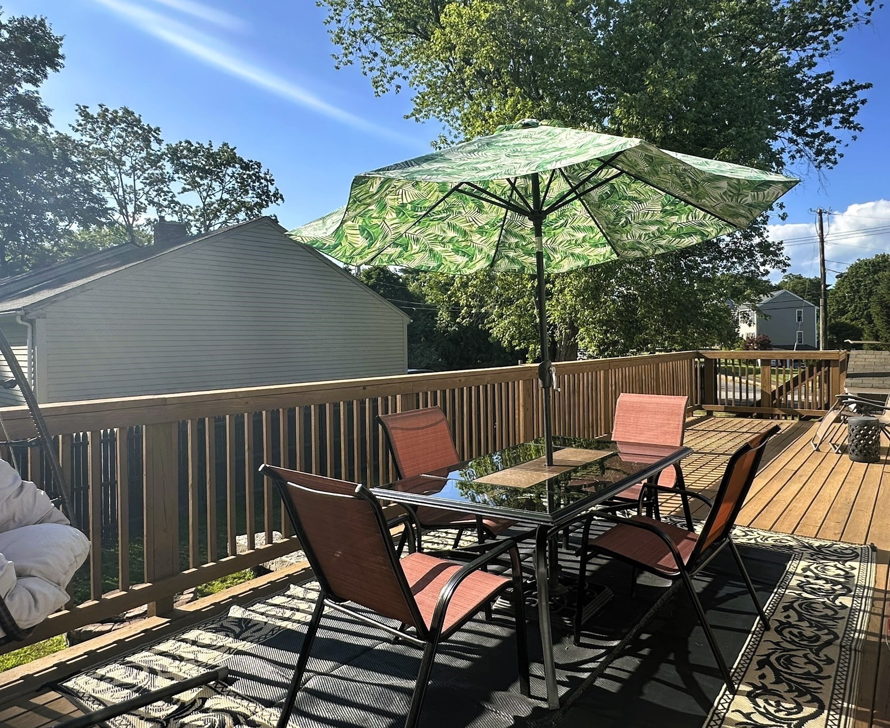 middleboro - #73409335