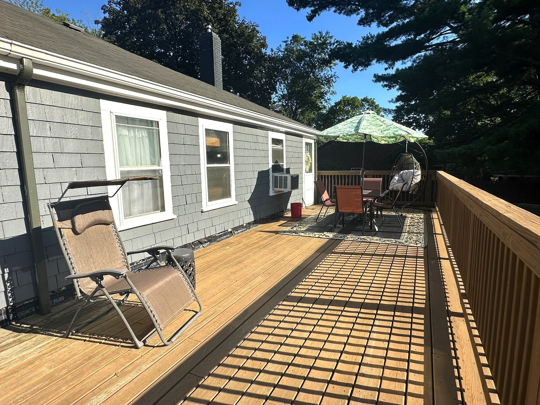 middleboro - #73409335