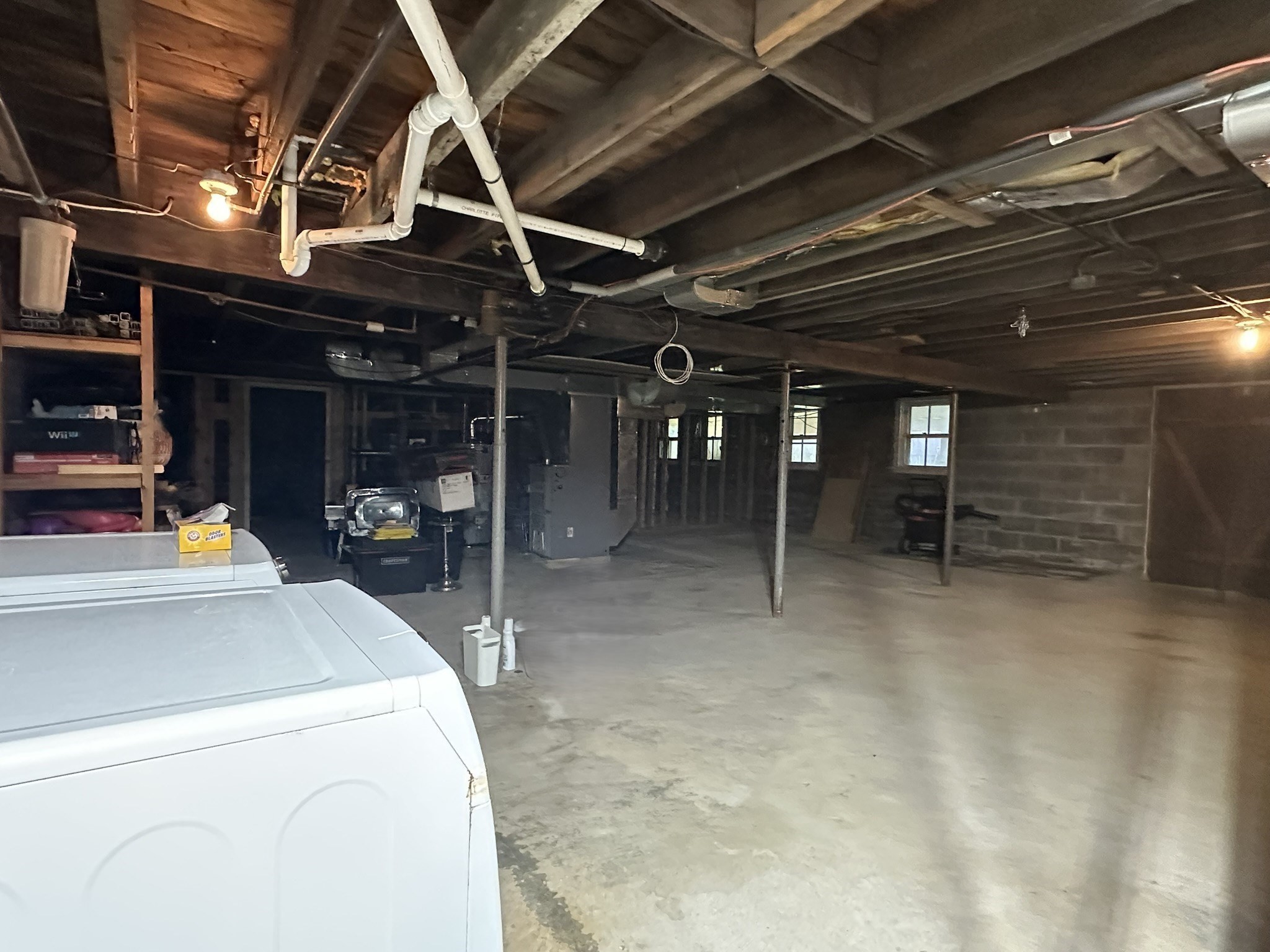 middleboro - #73409335