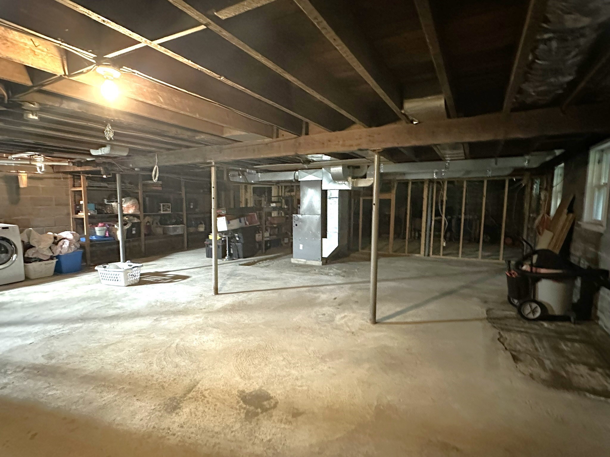 middleboro - #73409335