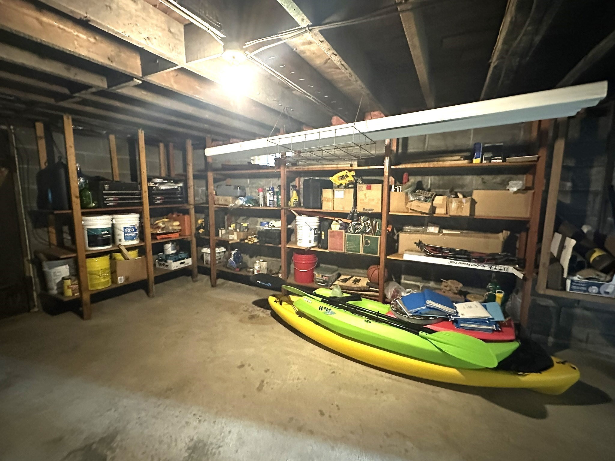 middleboro - #73409335