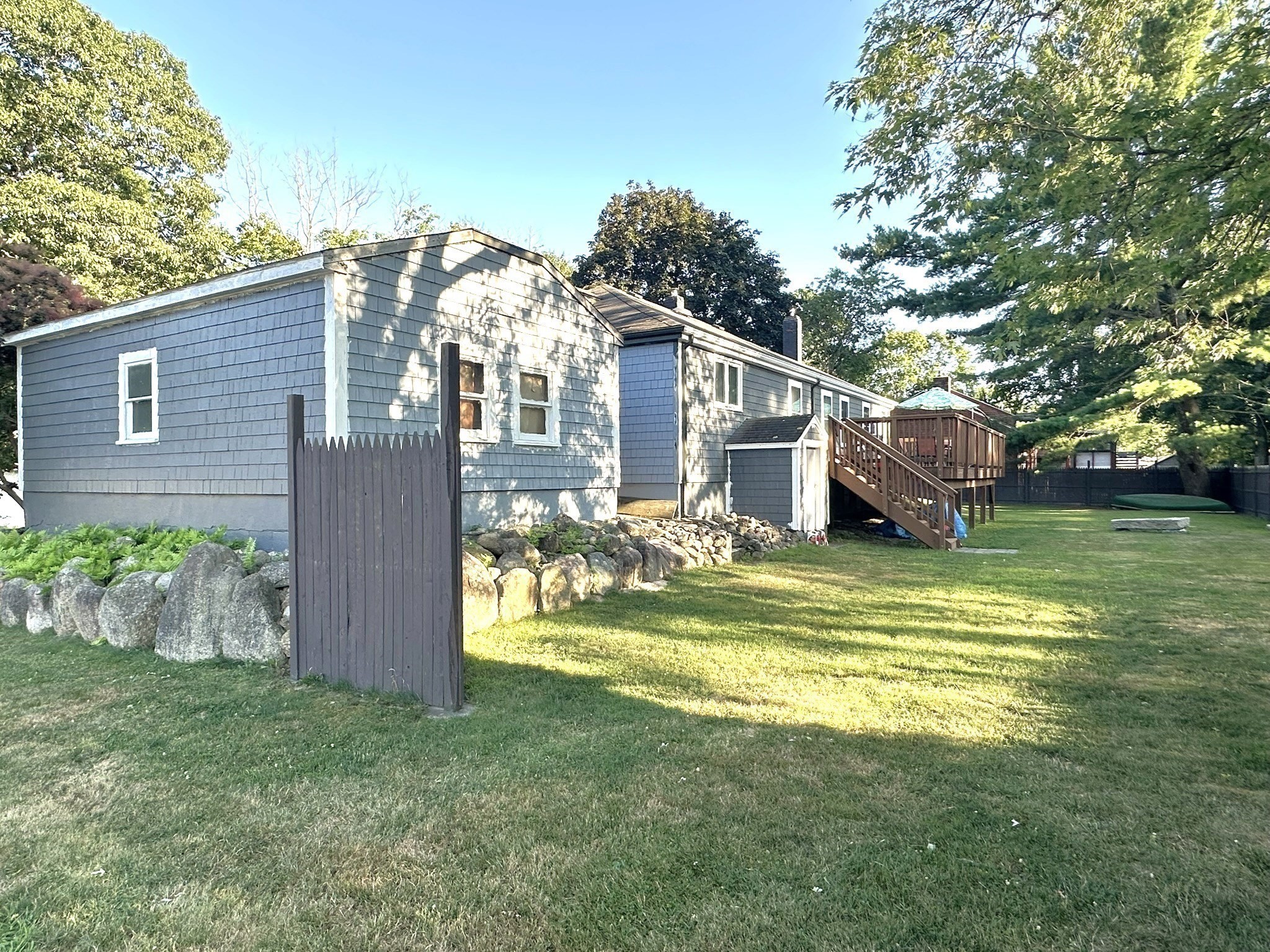 middleboro - #73409335