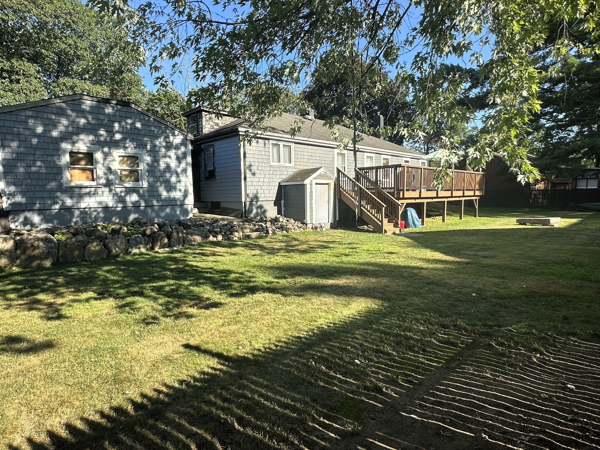 middleboro - #73409335