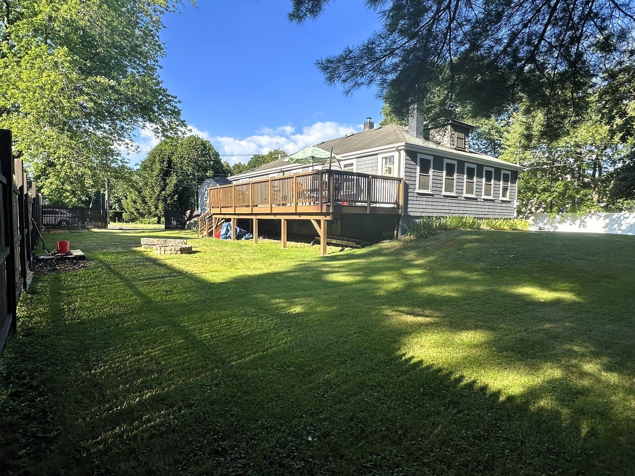 middleboro - #73409335
