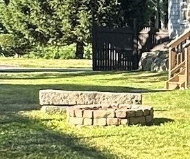 middleboro - #73409335