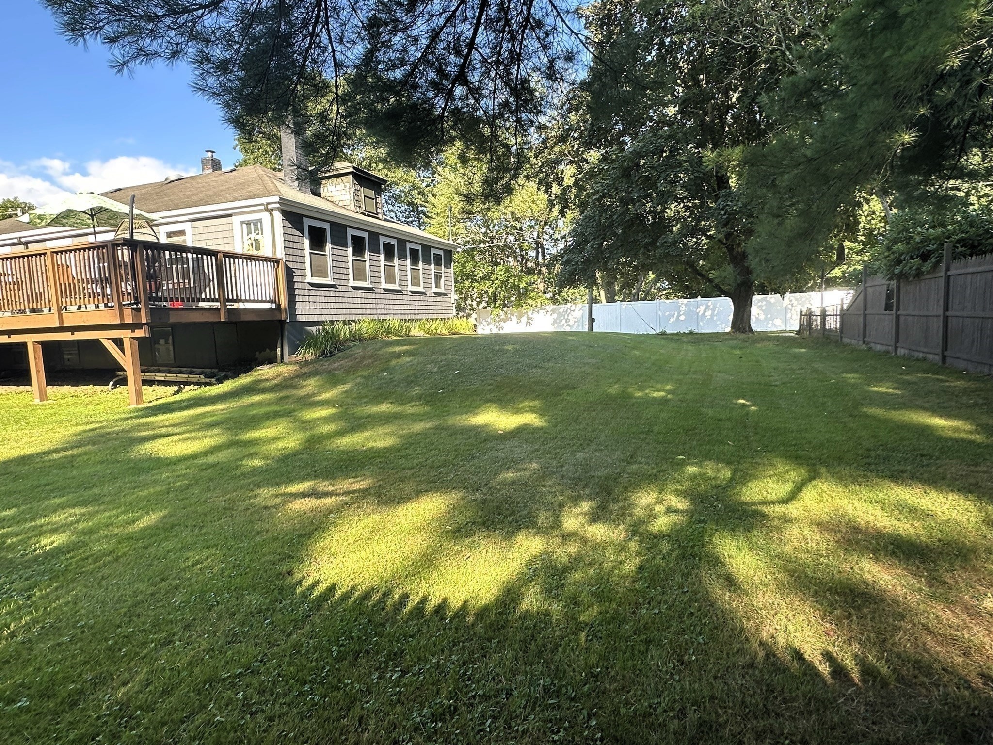 middleboro - #73409335