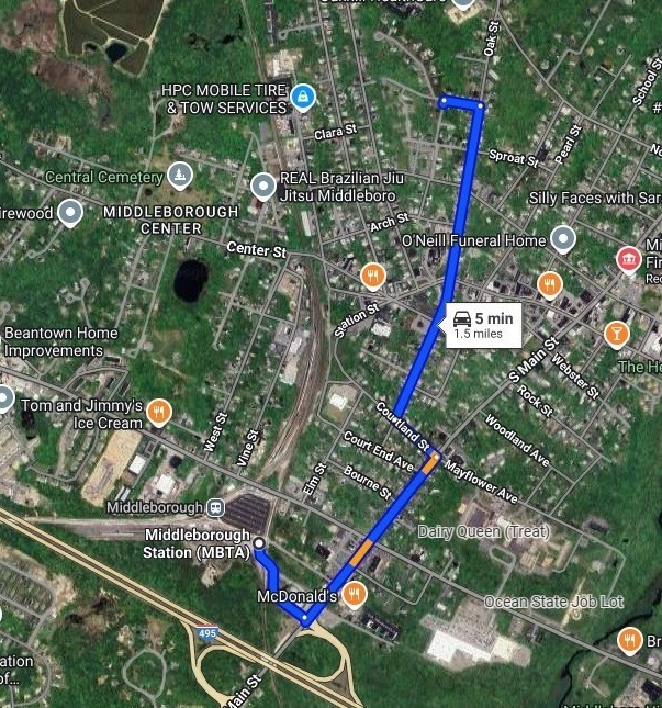 middleboro - #73409335