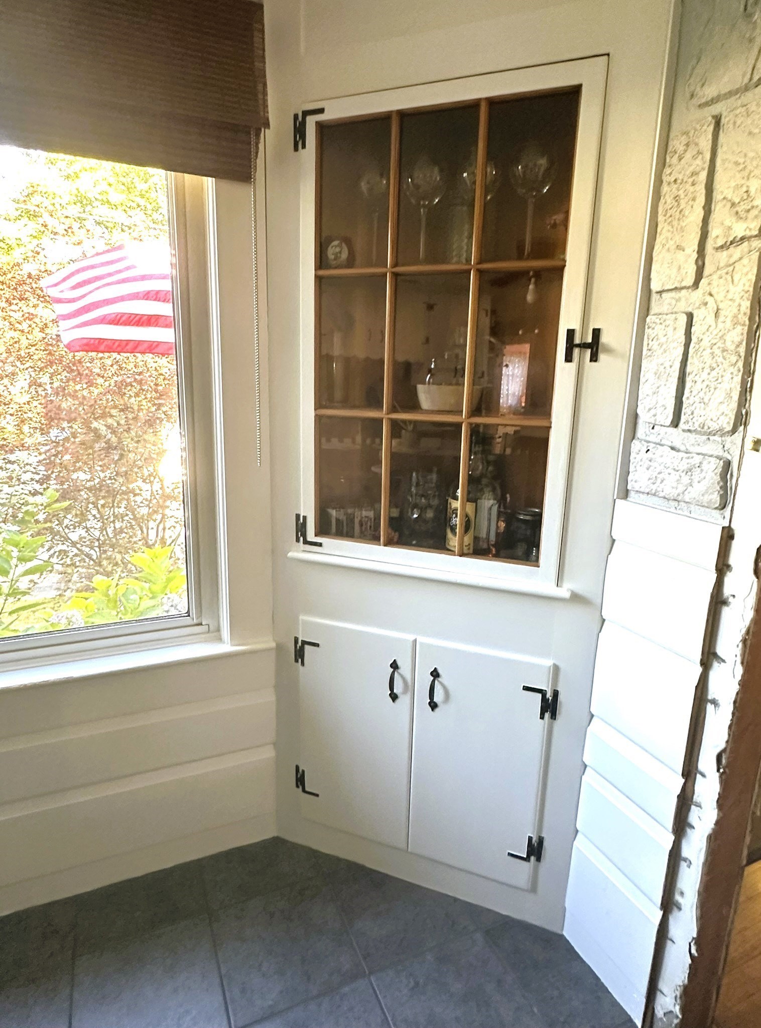 middleboro - #73409335