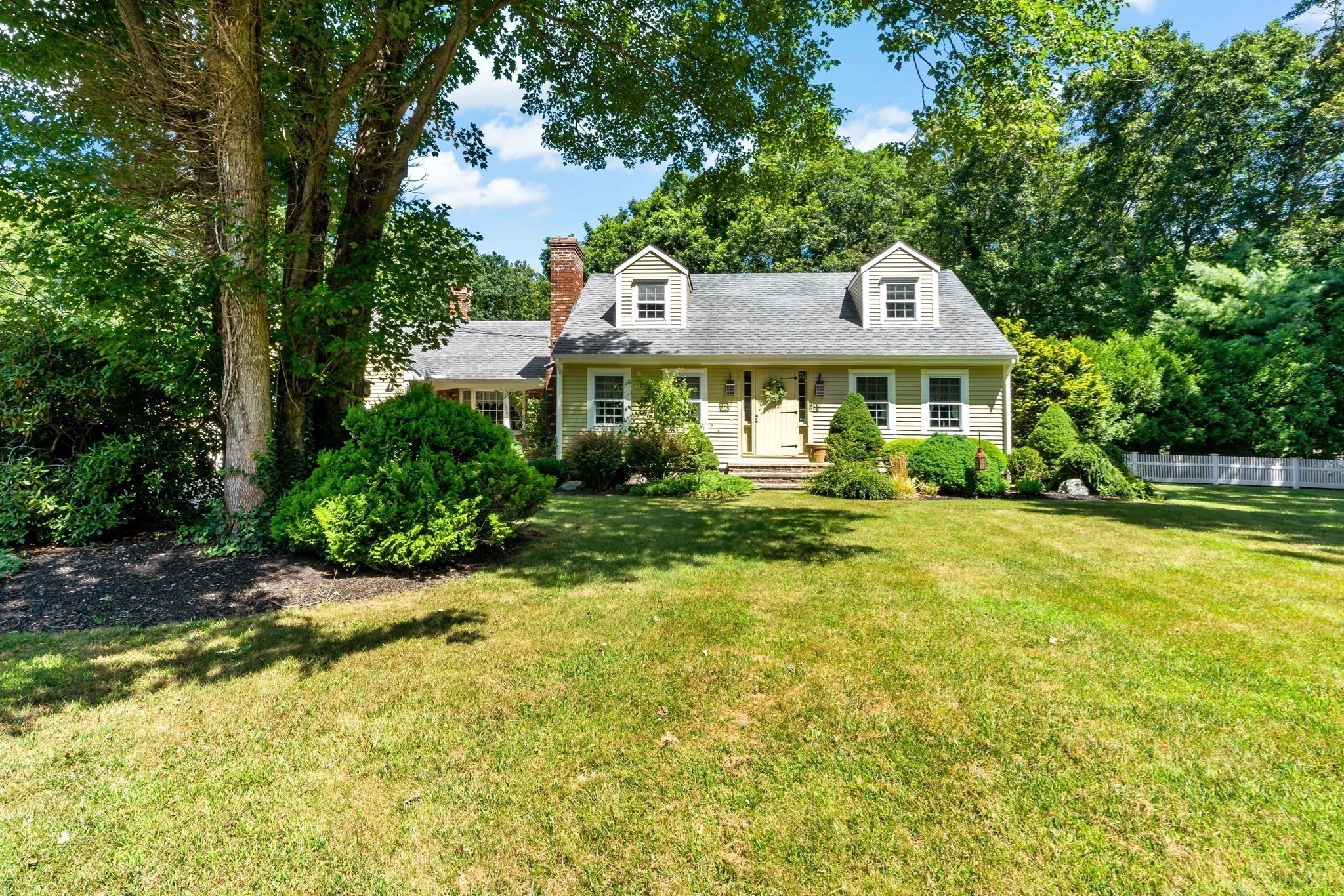 100 D Dr., Westport, MA 02790 - Image 2