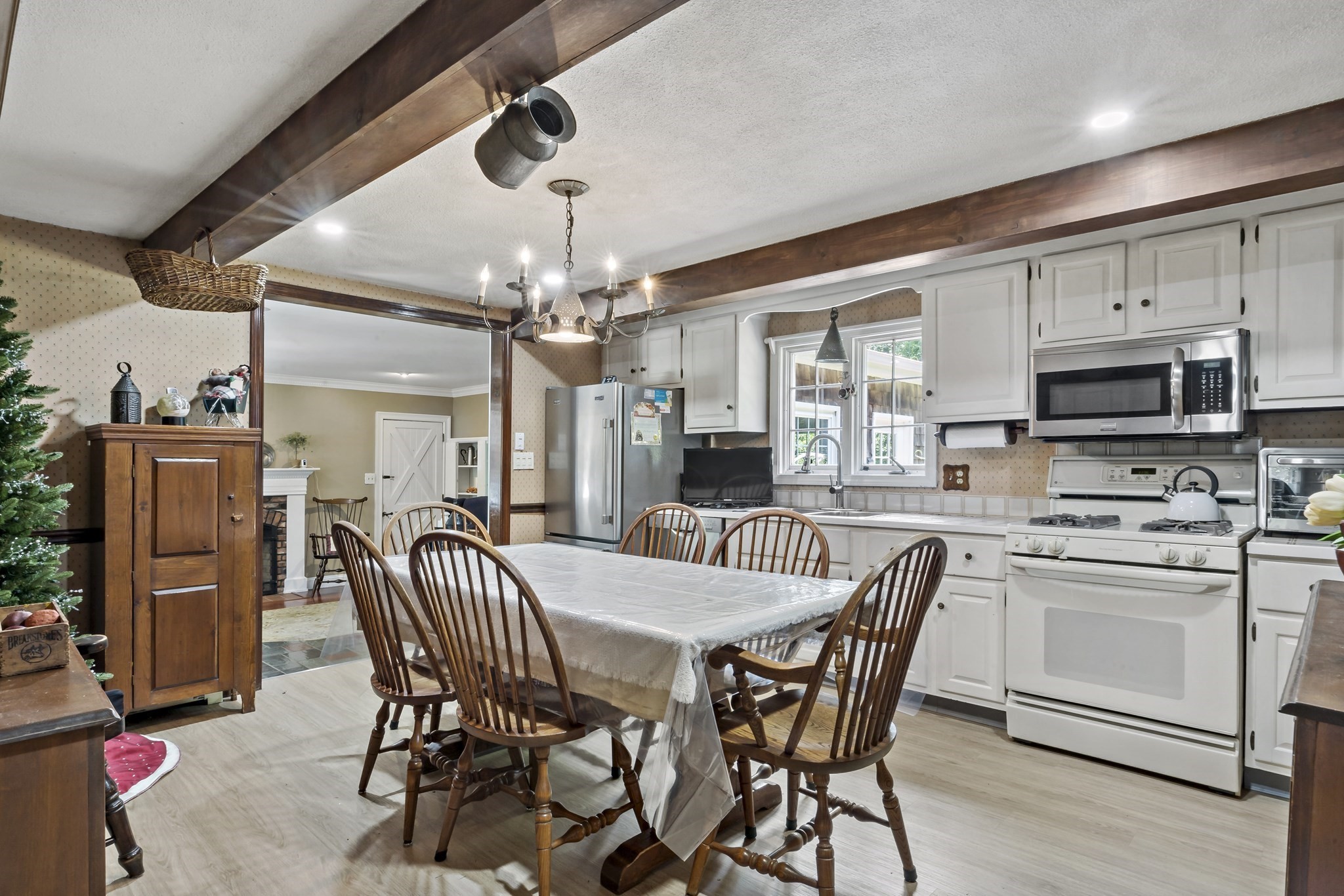 100 D Dr., Westport, MA 02790 - Image 11